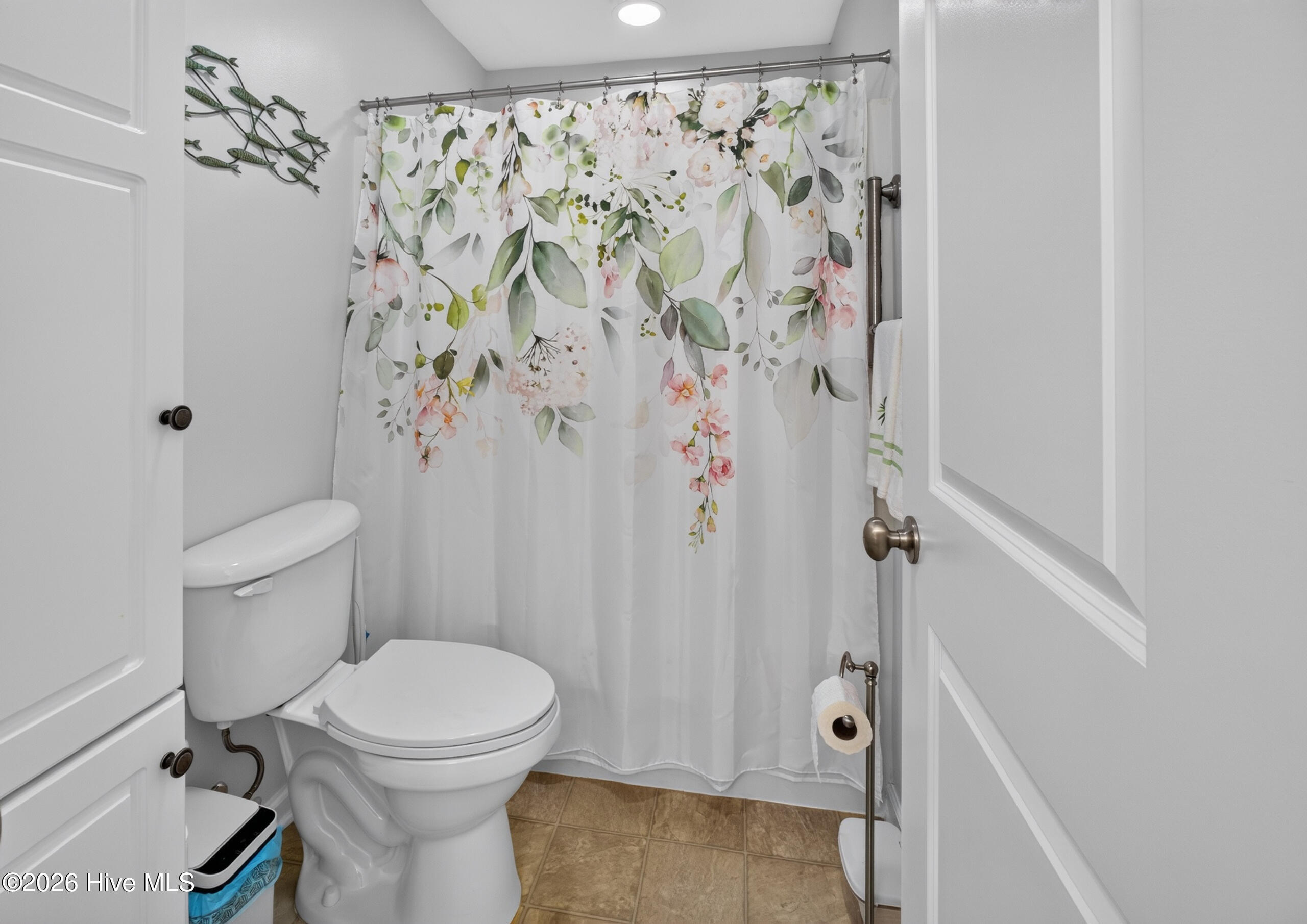 149 Bobwhite Drive Property Photo 24