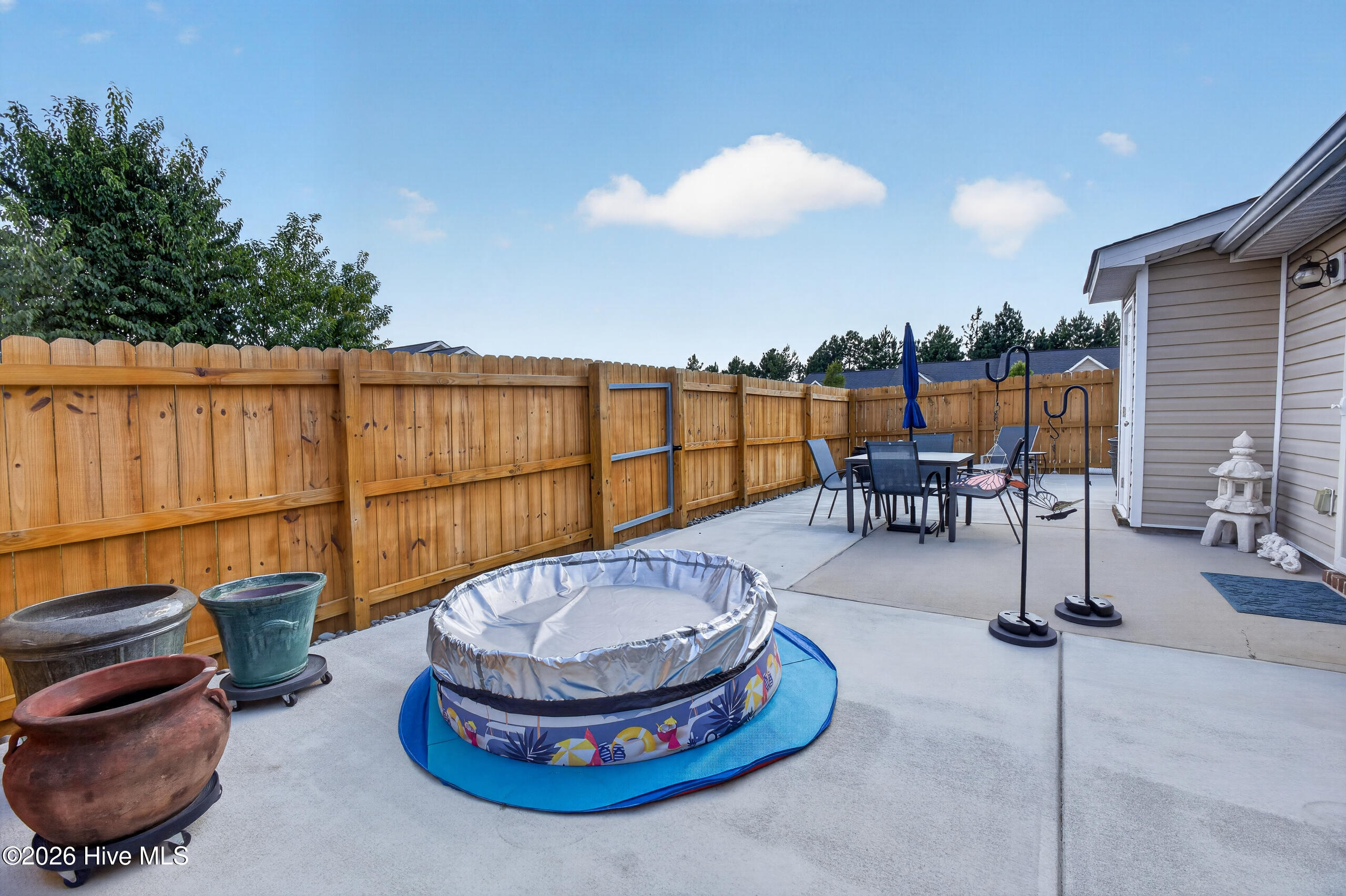 149 Bobwhite Drive Property Photo 28