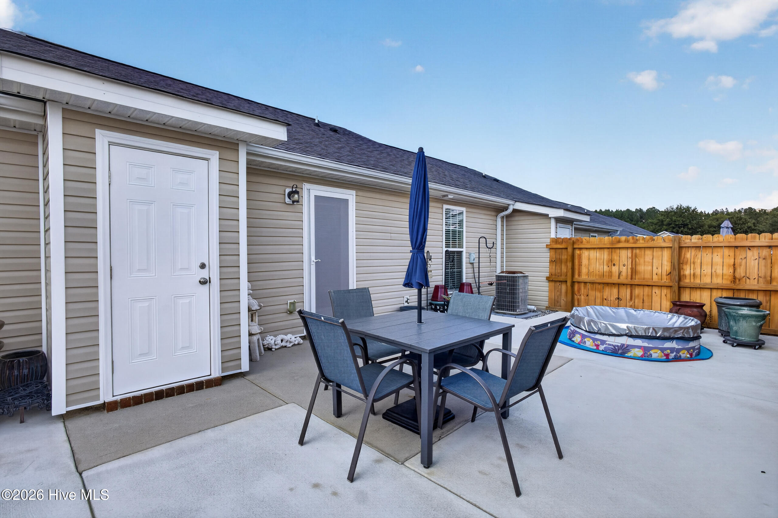 149 Bobwhite Drive Property Photo 30