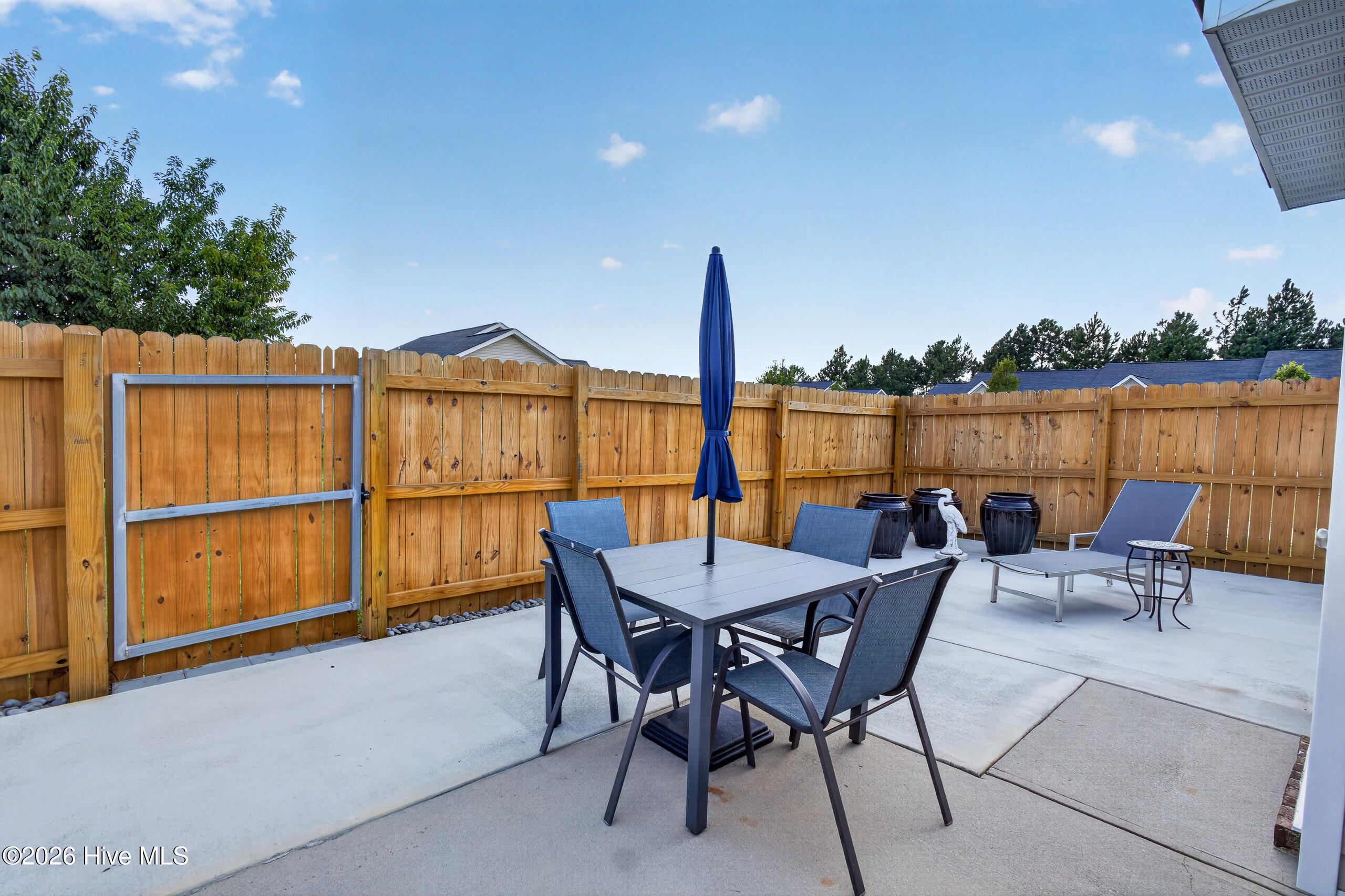 149 Bobwhite Drive Property Photo 31