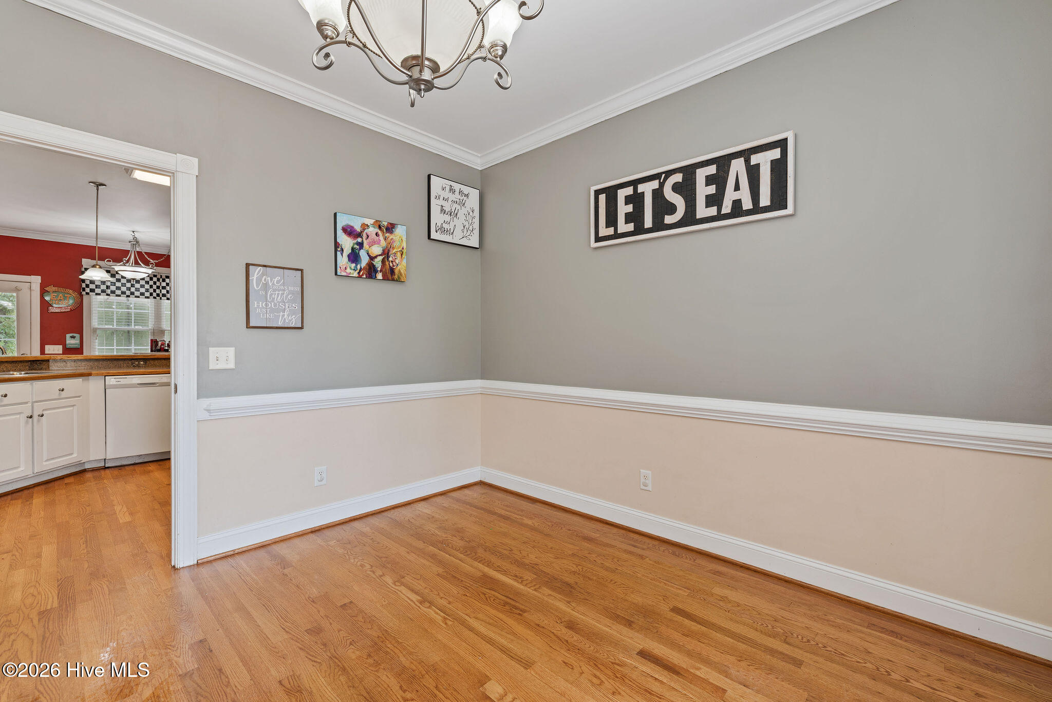 402 Albert Drive Property Photo 16