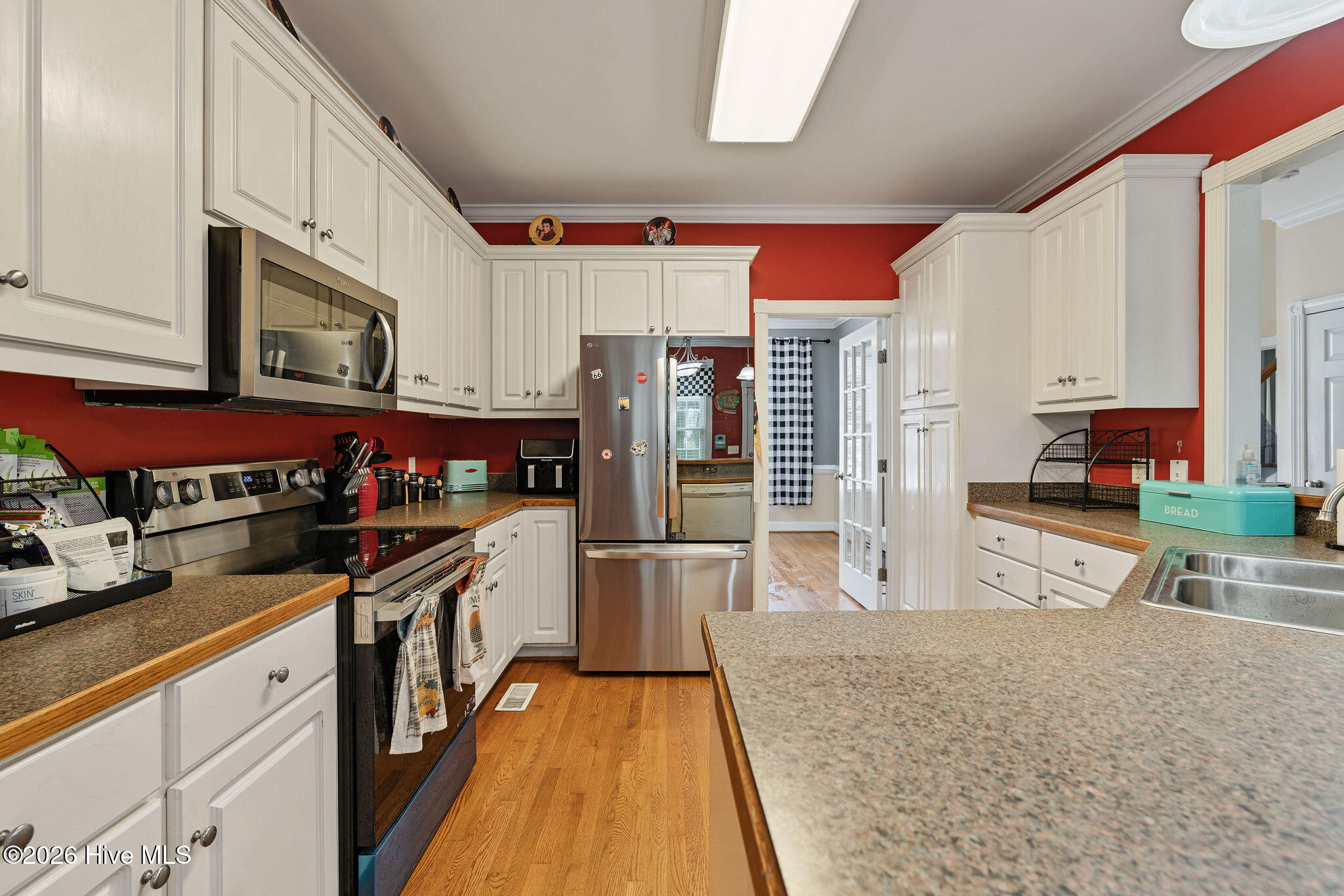 402 Albert Drive Property Photo 19