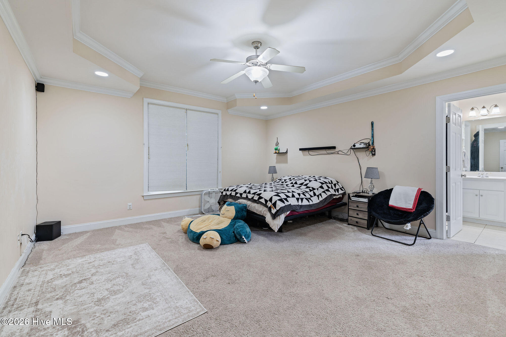 402 Albert Drive Property Photo 26