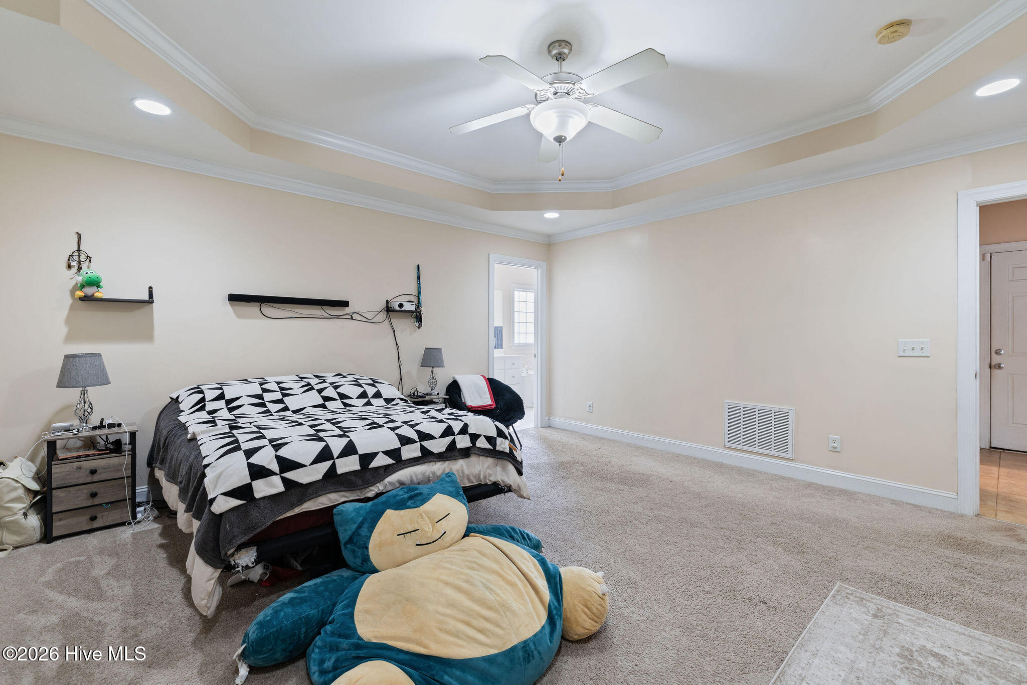 402 Albert Drive Property Photo 27
