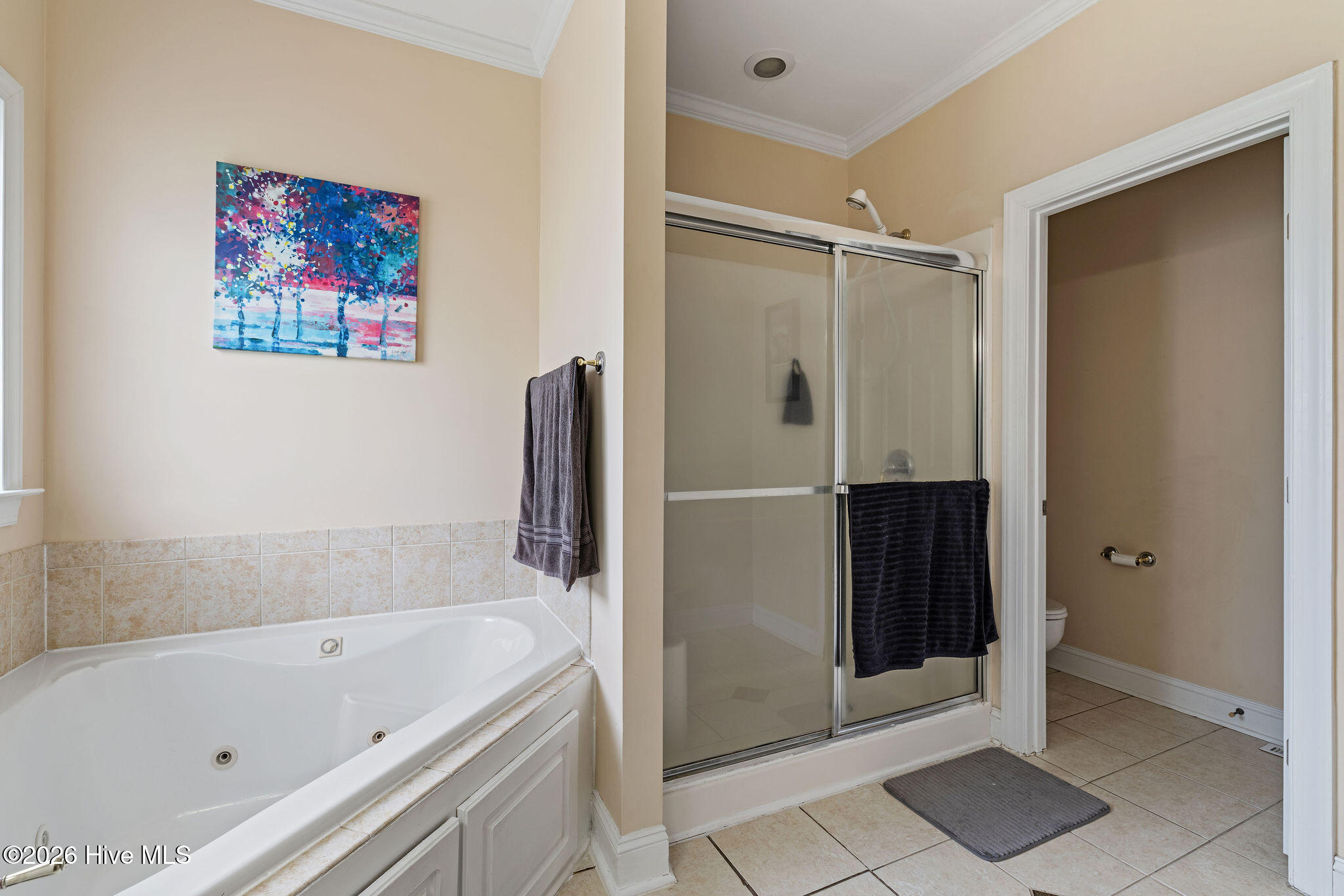 402 Albert Drive Property Photo 29