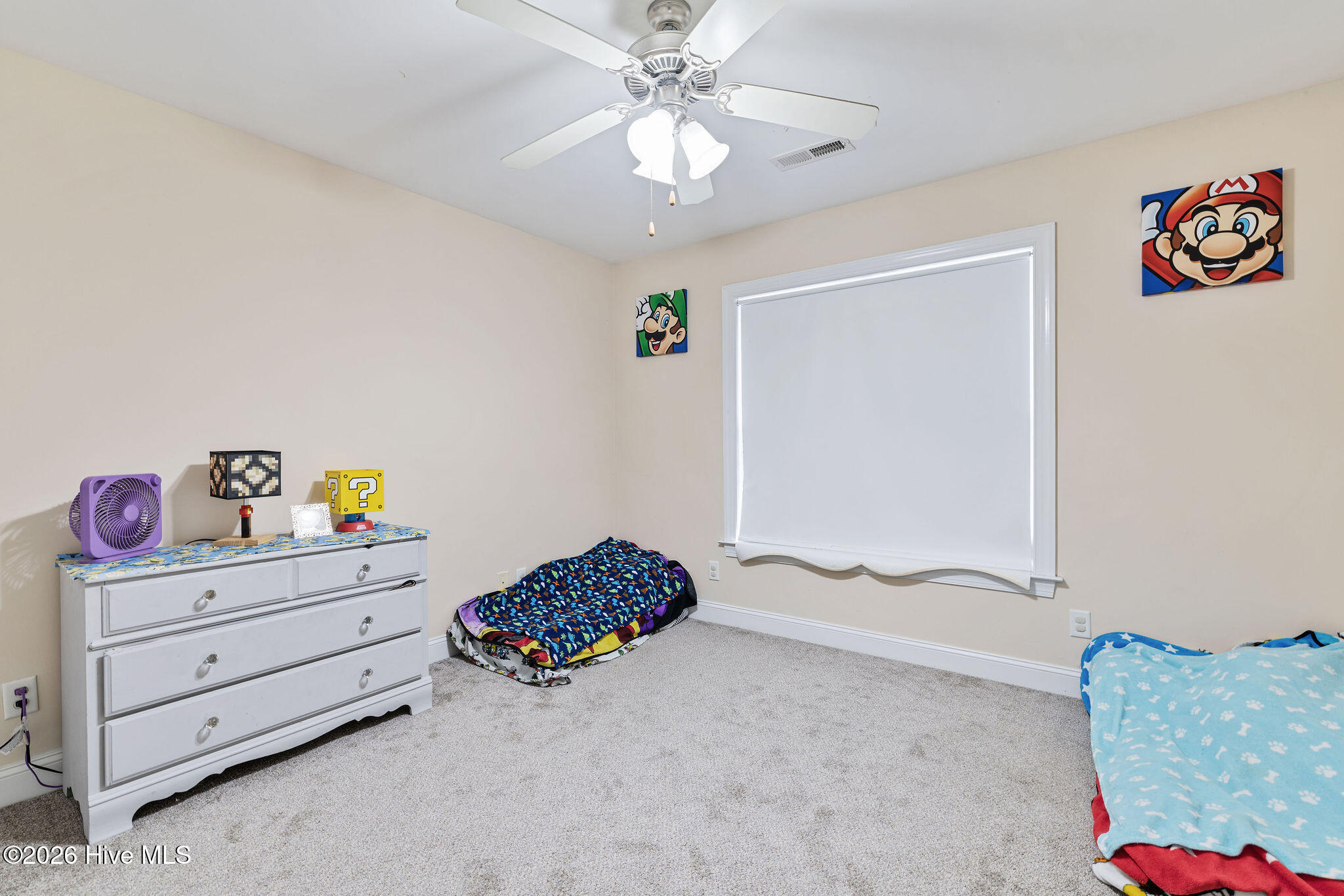 402 Albert Drive Property Photo 32