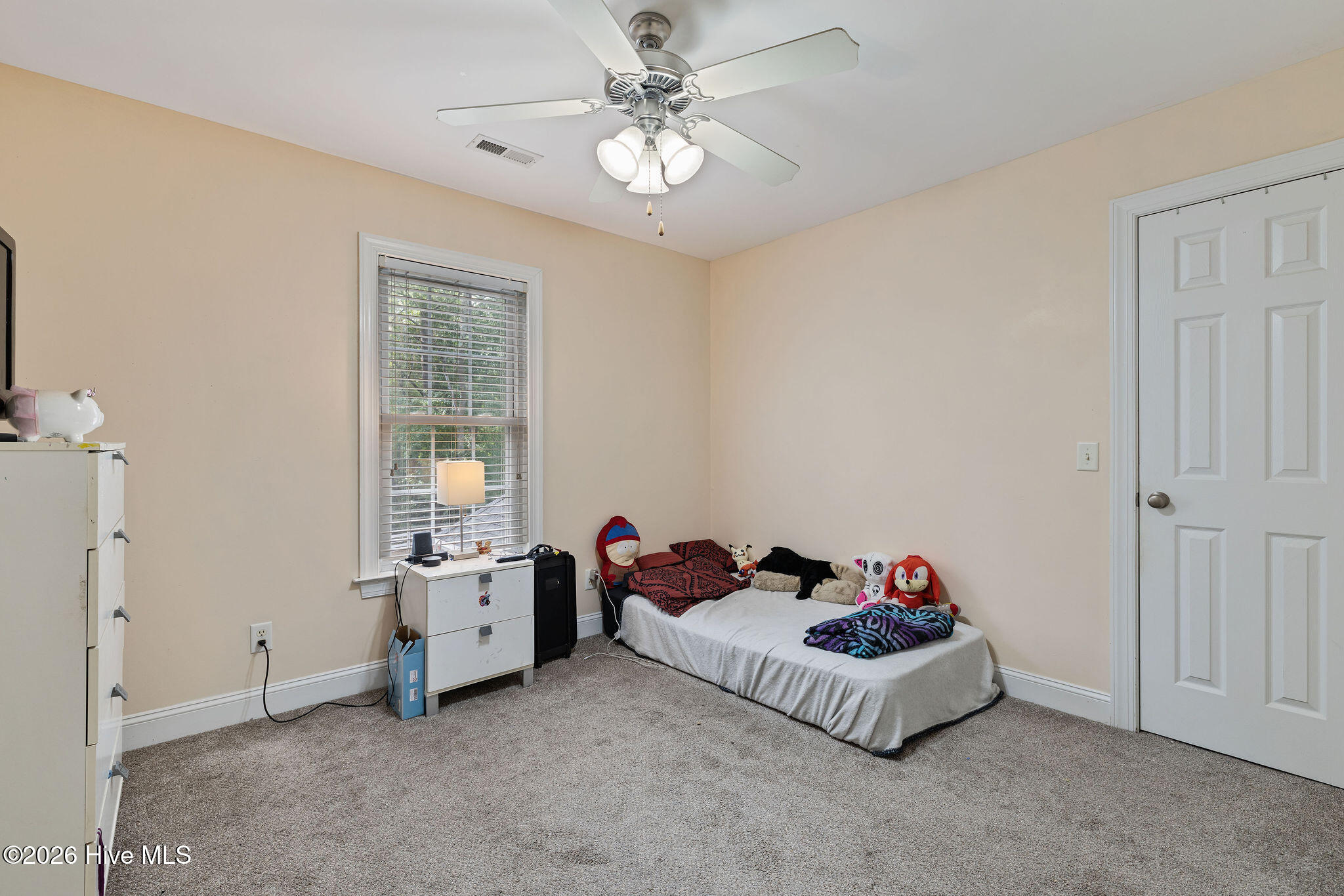 402 Albert Drive Property Photo 33