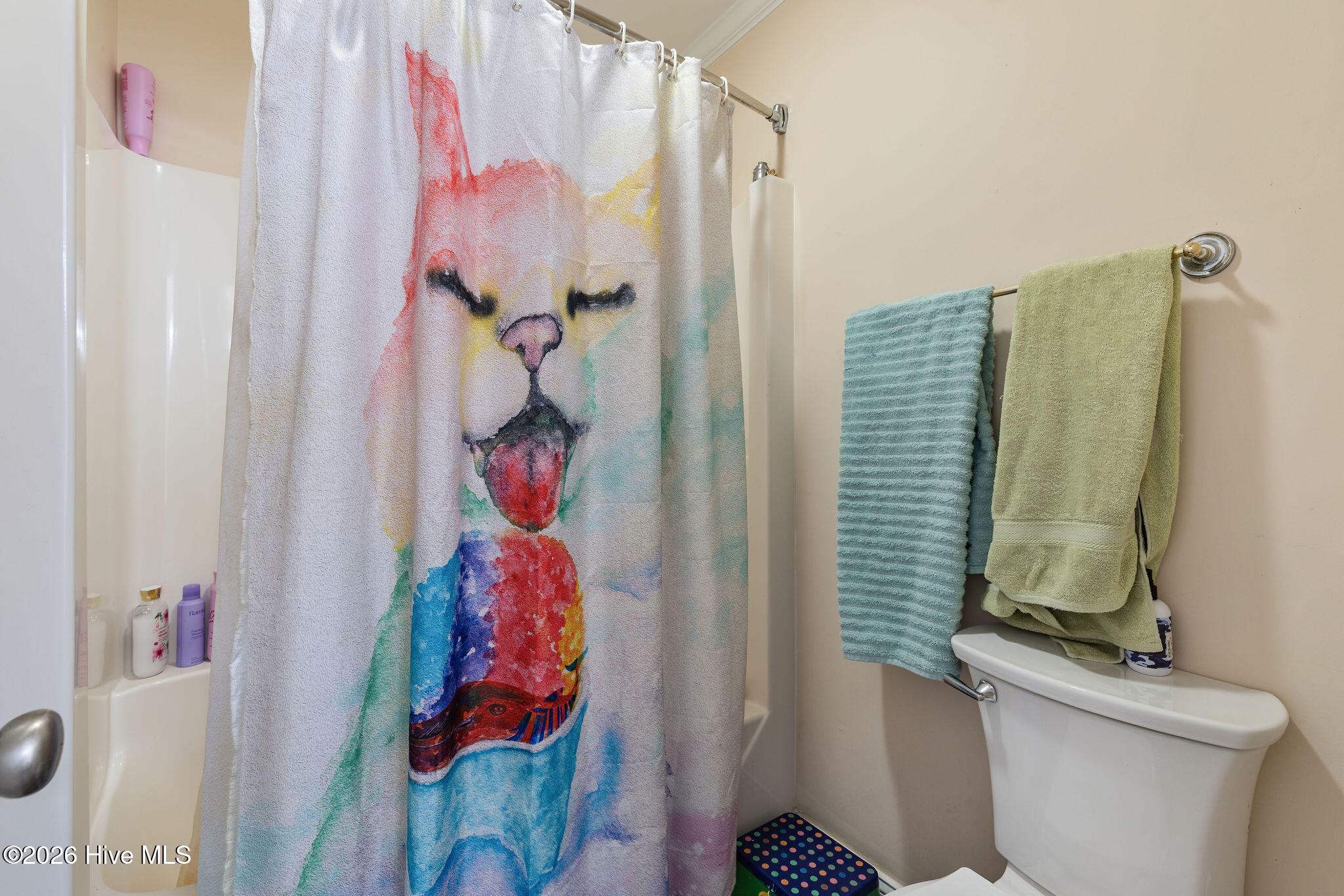 402 Albert Drive Property Photo 35