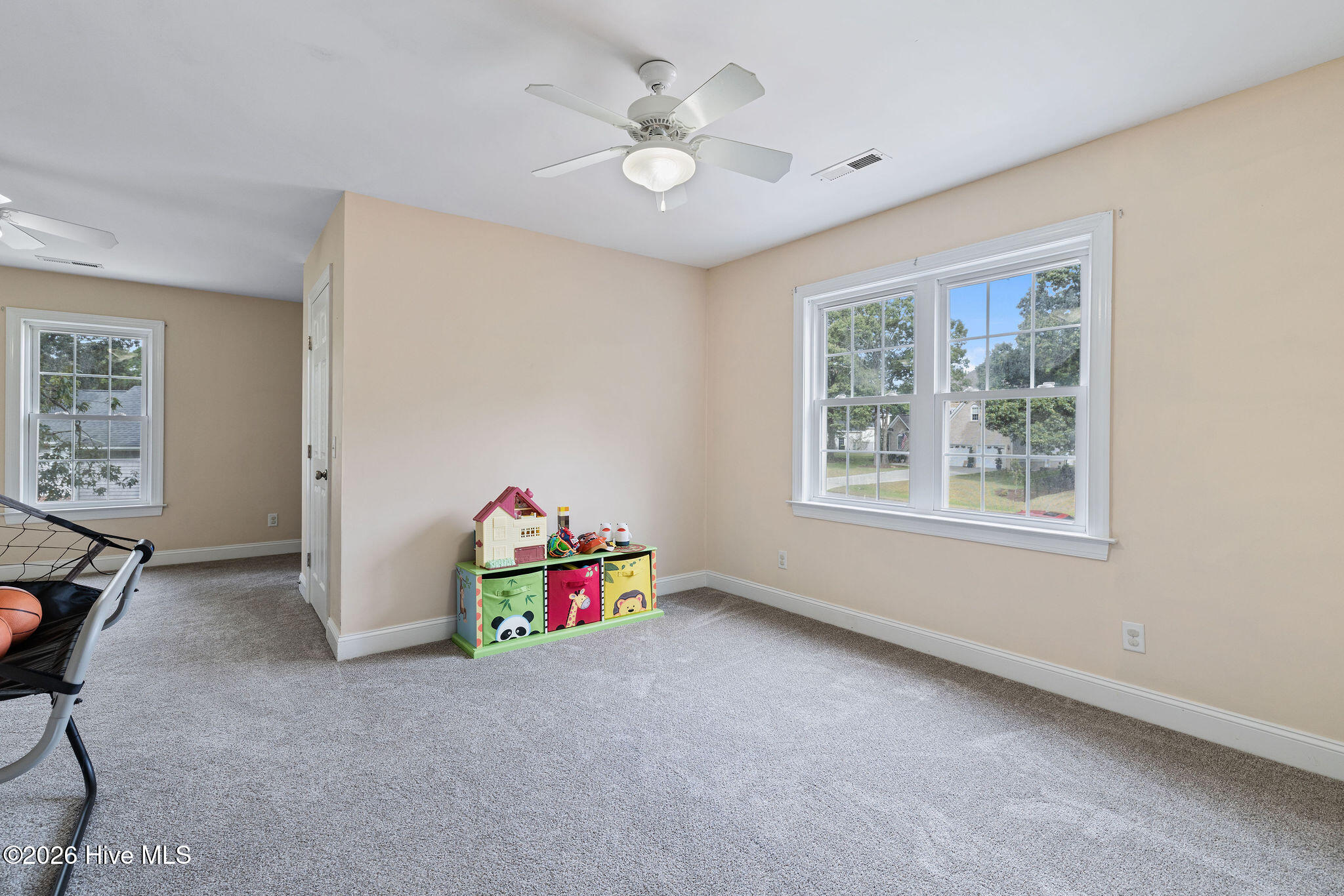 402 Albert Drive Property Photo 36