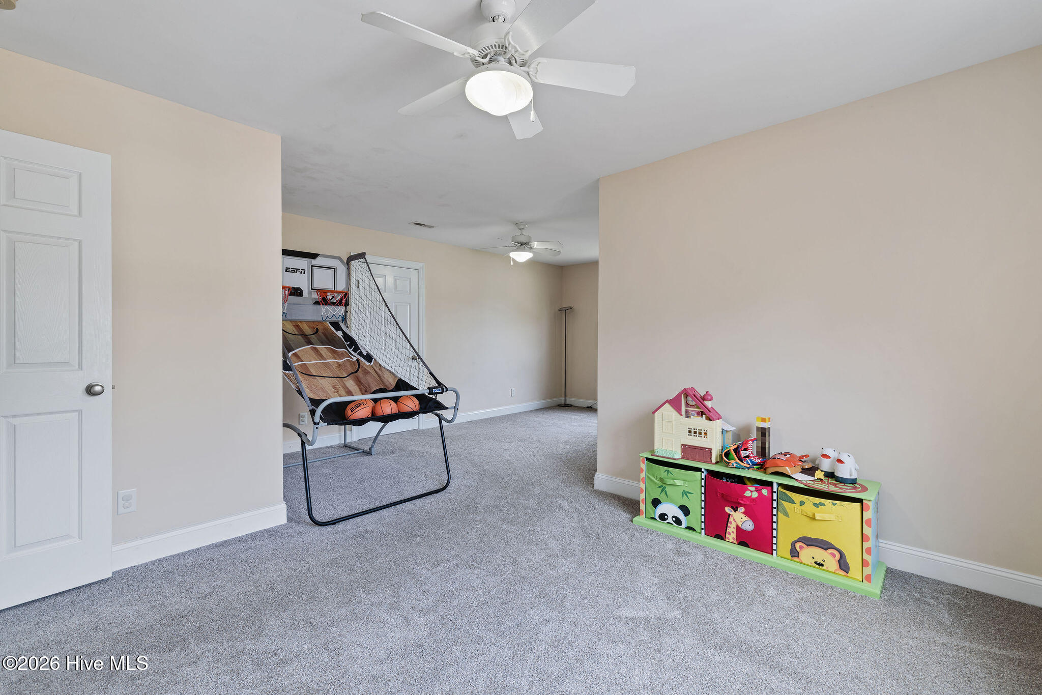 402 Albert Drive Property Photo 37