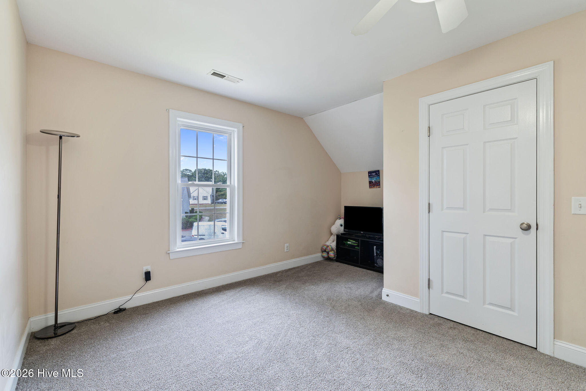 402 Albert Drive Property Photo 38