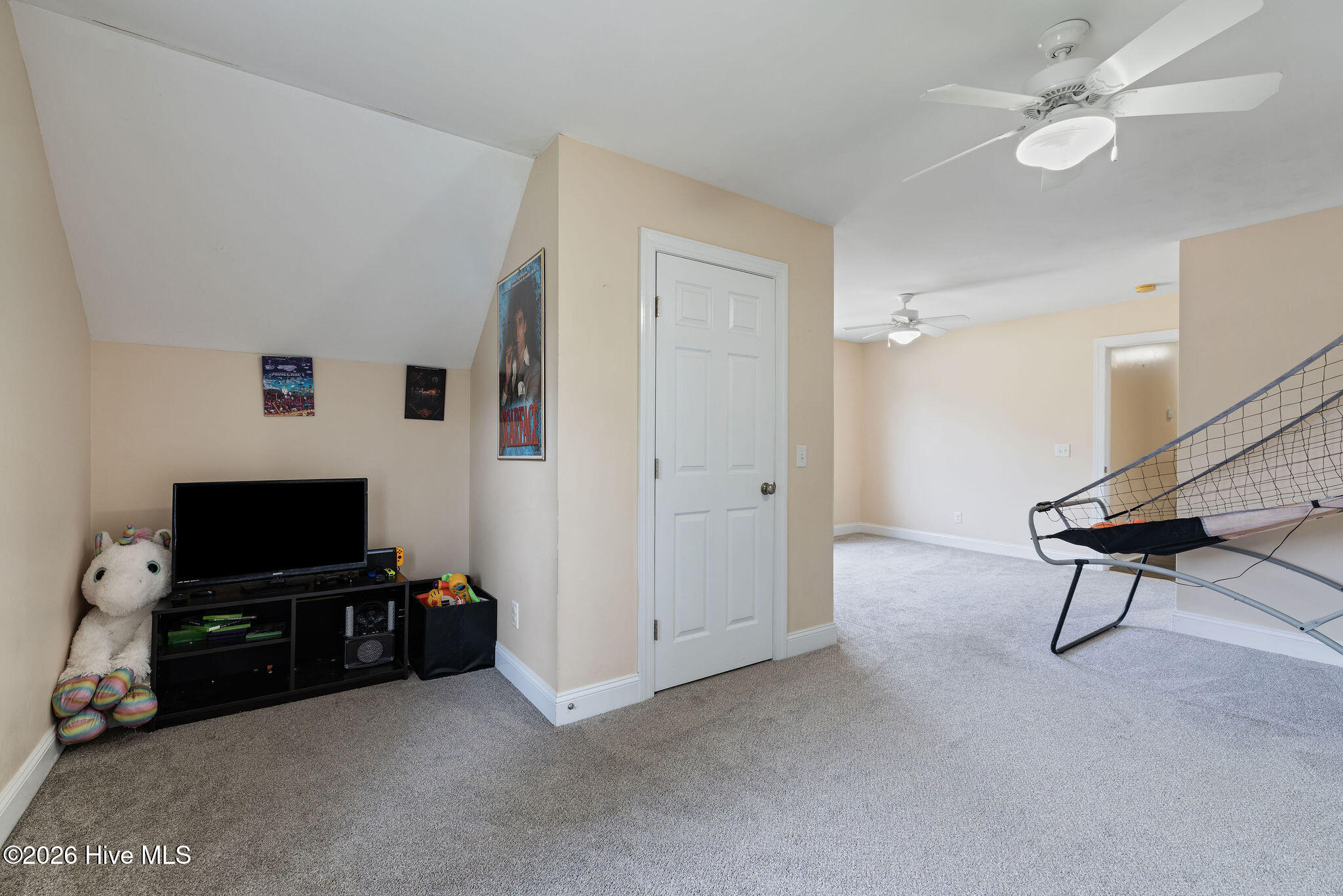 402 Albert Drive Property Photo 39
