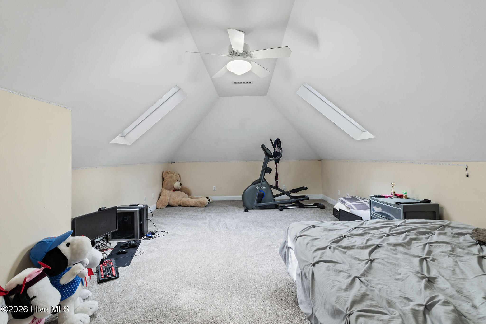 402 Albert Drive Property Photo 40