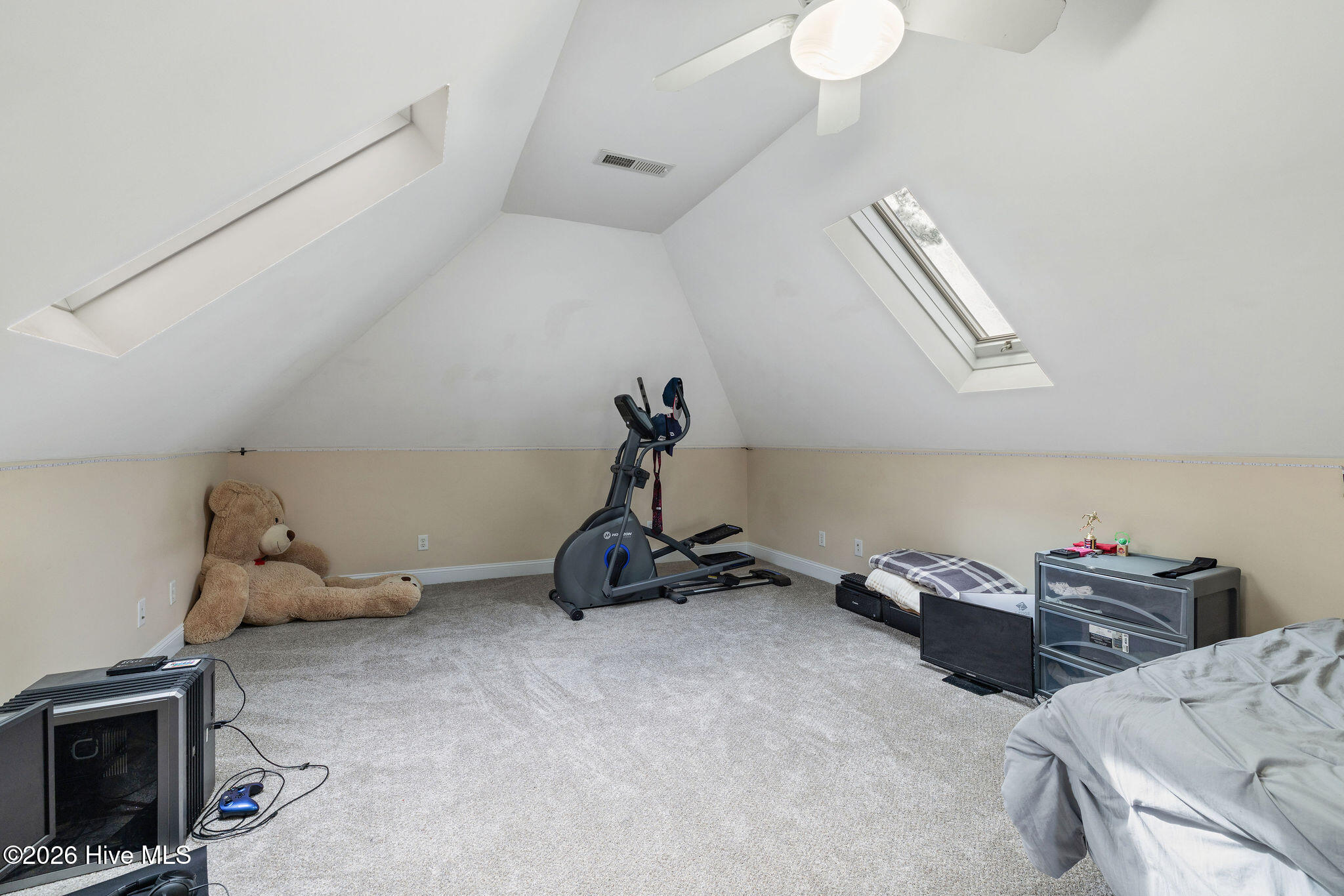402 Albert Drive Property Photo 41