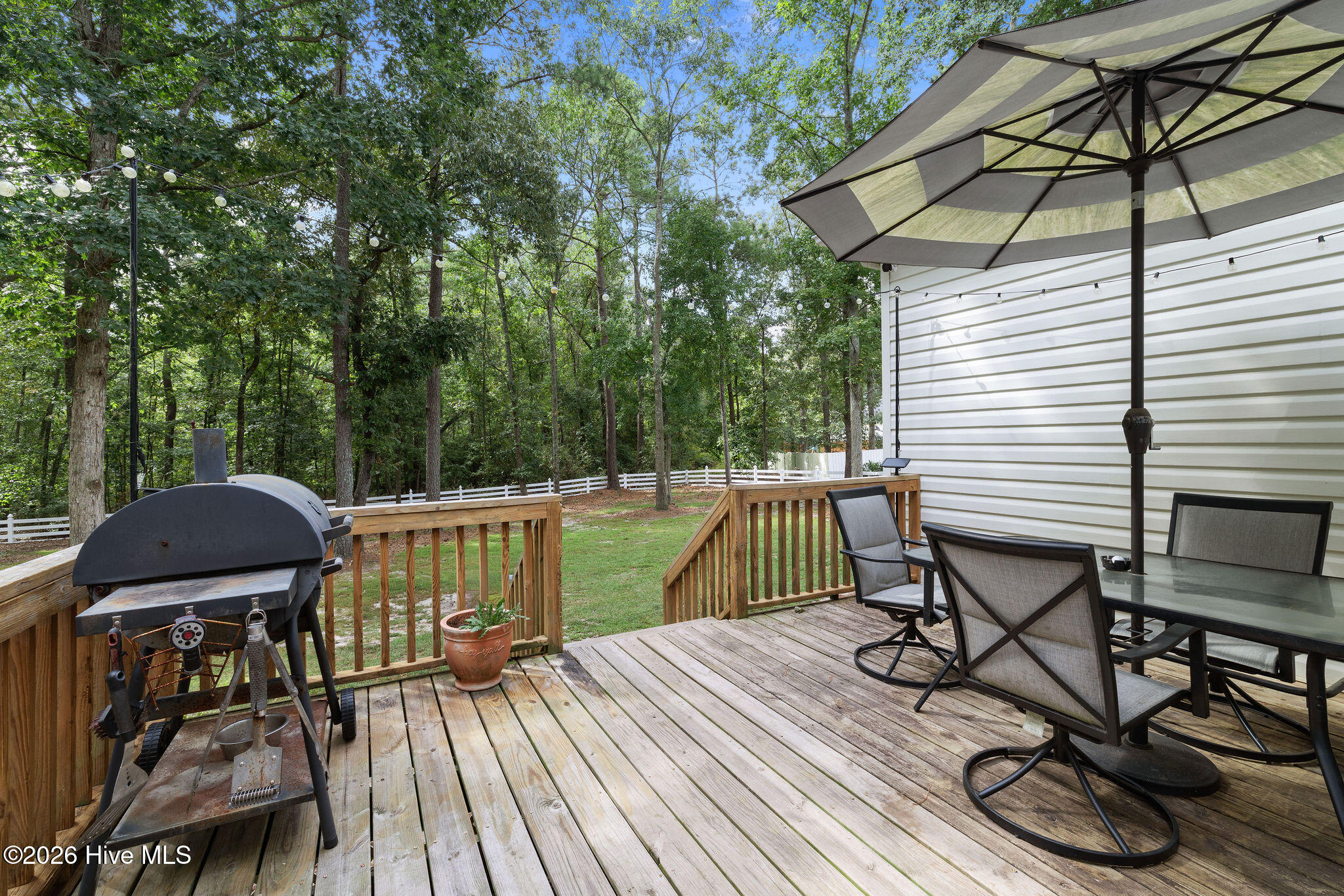 402 Albert Drive Property Photo 42