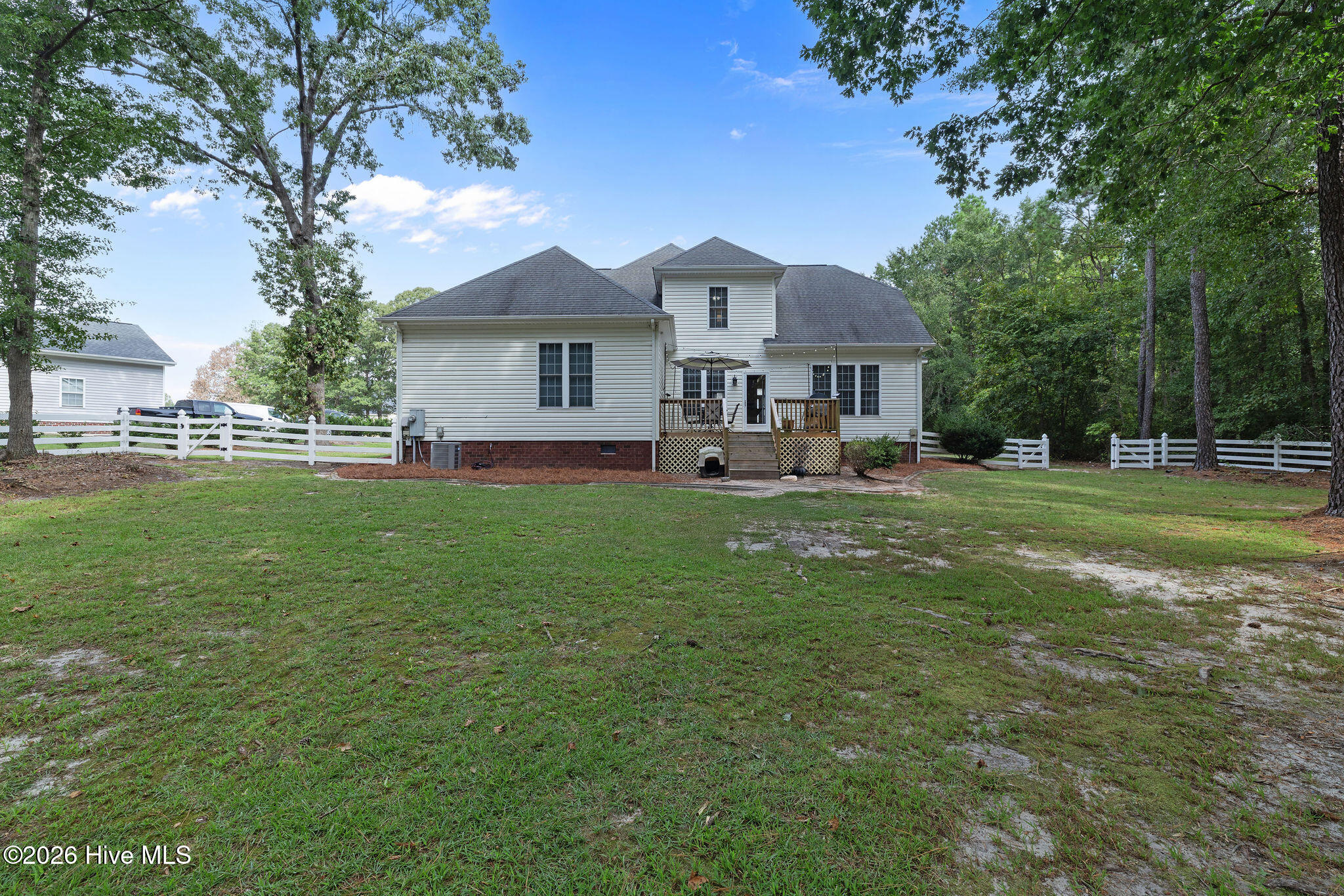 402 Albert Drive Property Photo 43