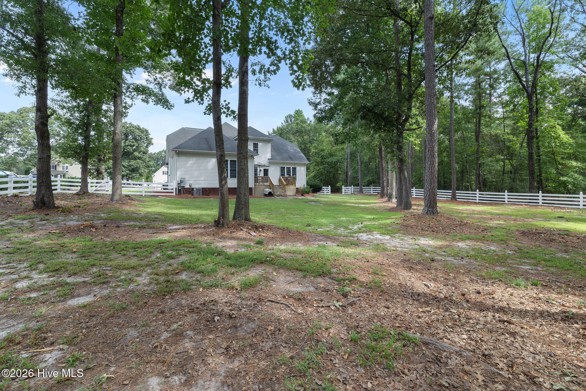 402 Albert Drive Property Photo 44