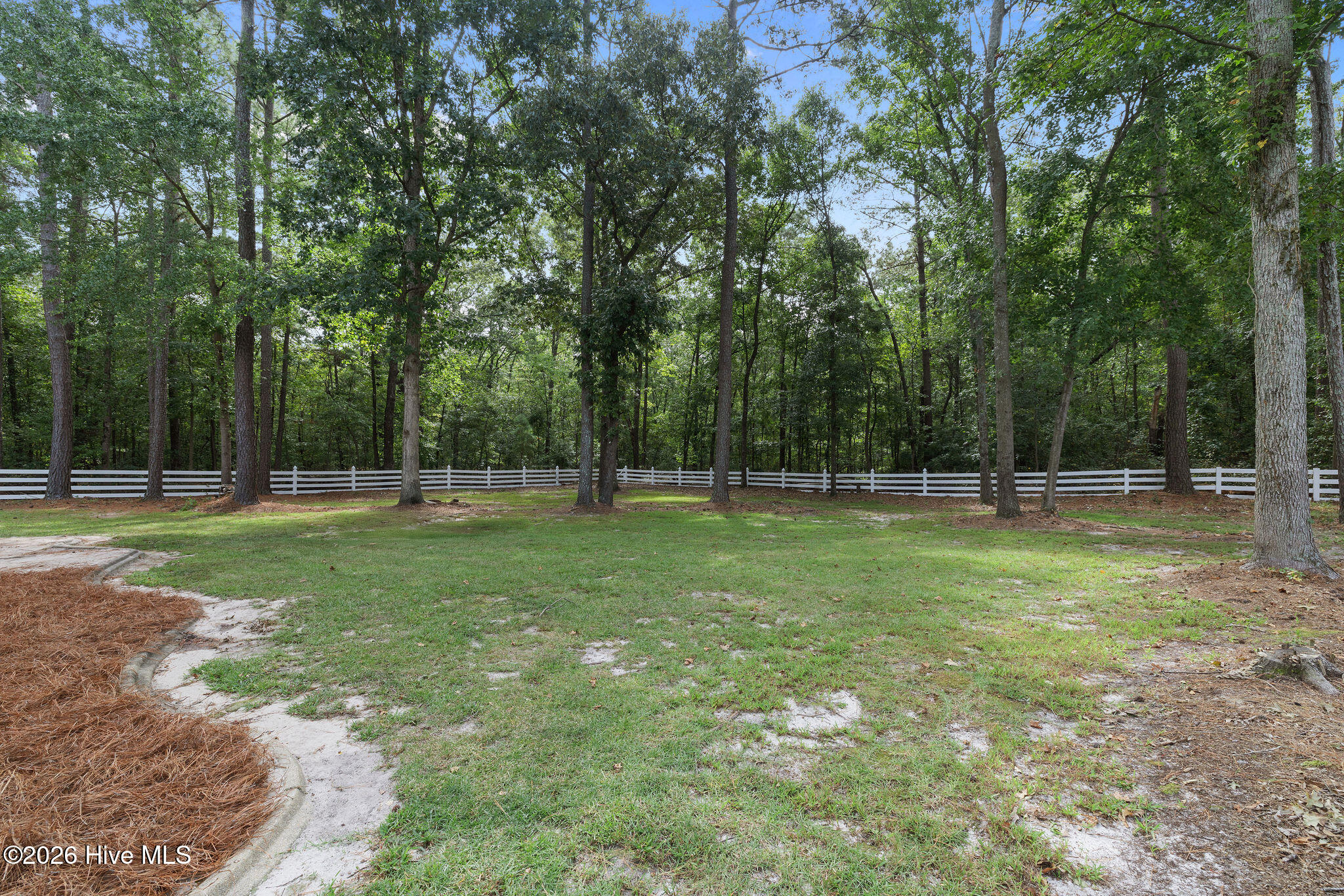 402 Albert Drive Property Photo 45