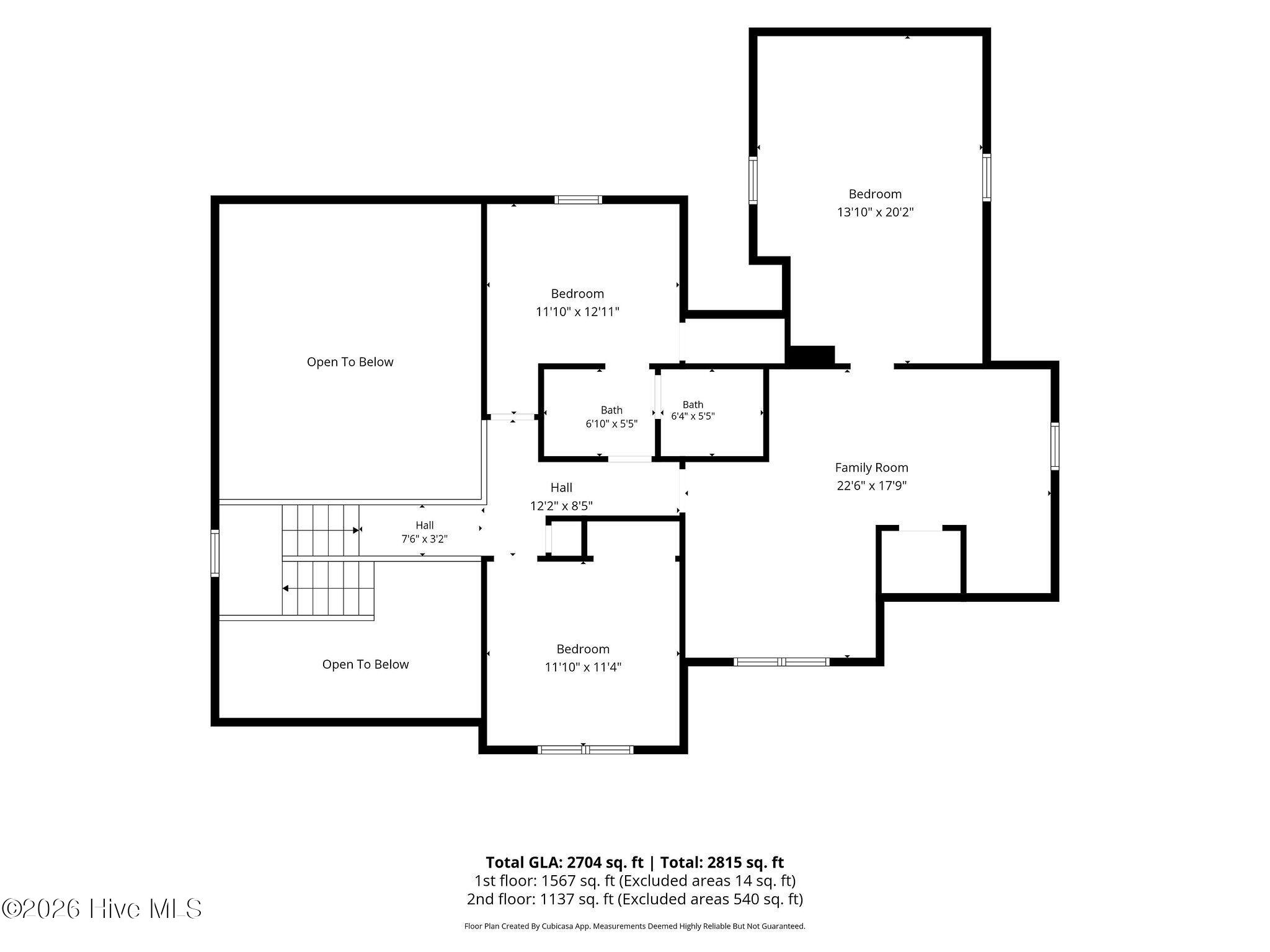 402 Albert Drive Property Photo 47