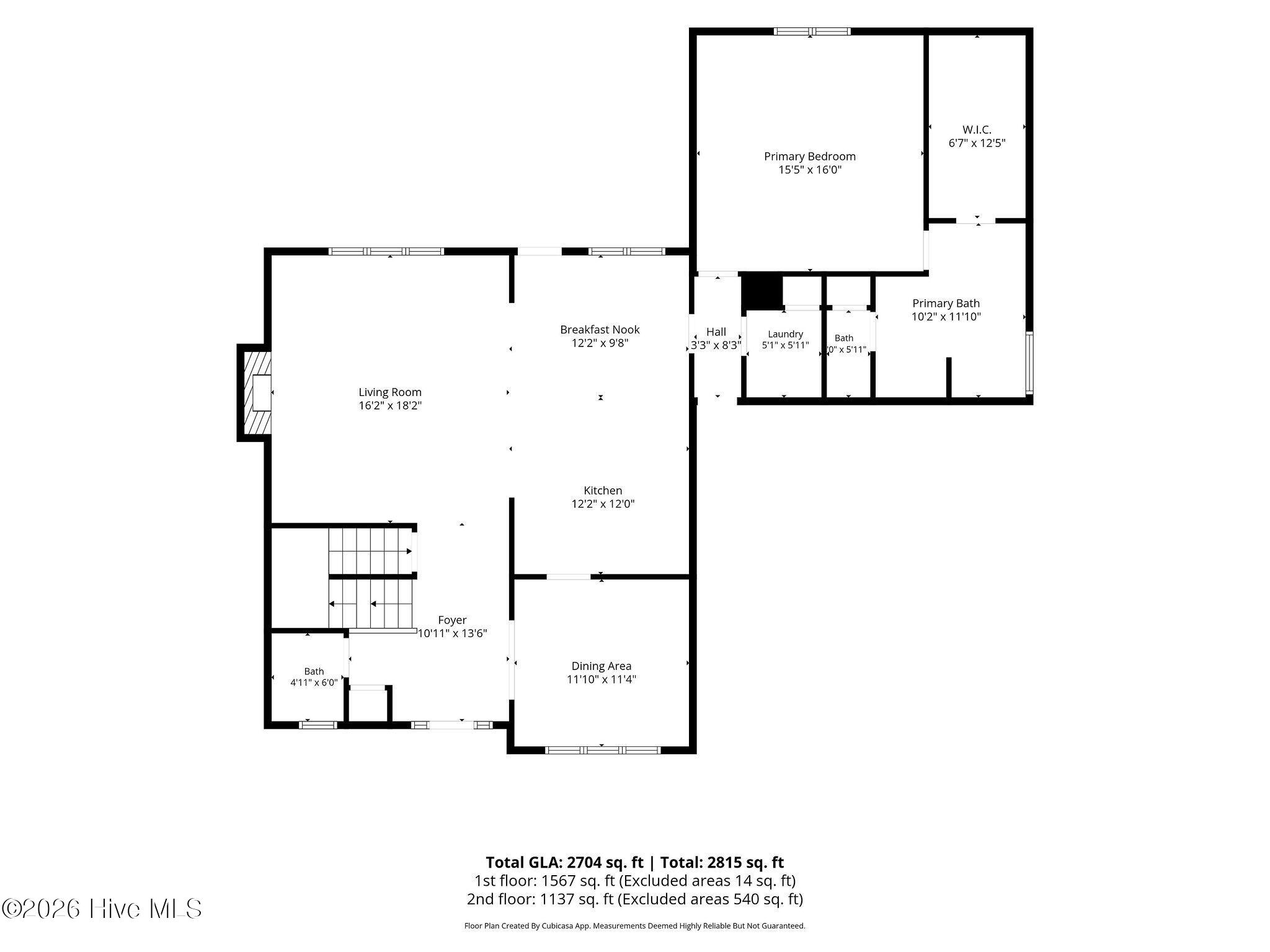 402 Albert Drive Property Photo 48