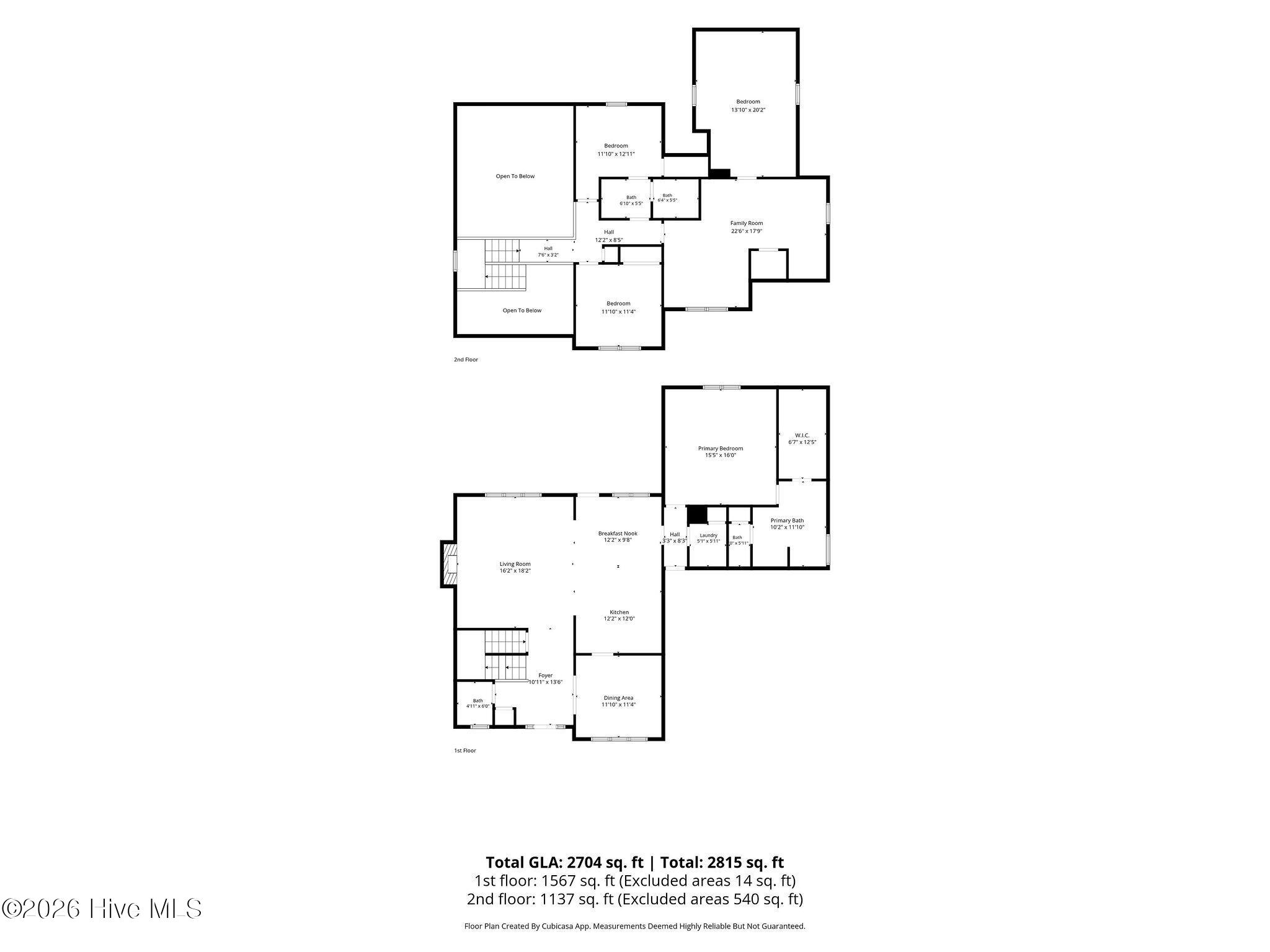 402 Albert Drive Property Photo 49