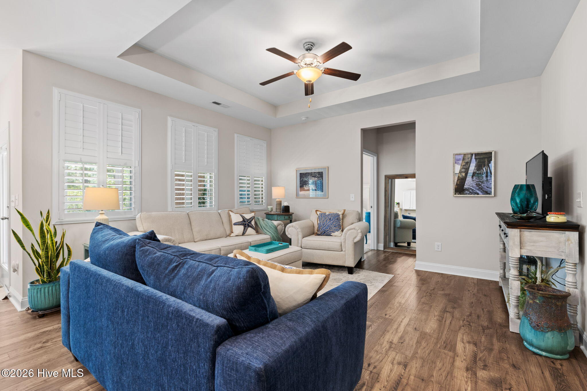 1611 E New Carraway Place Se Property Photo 8