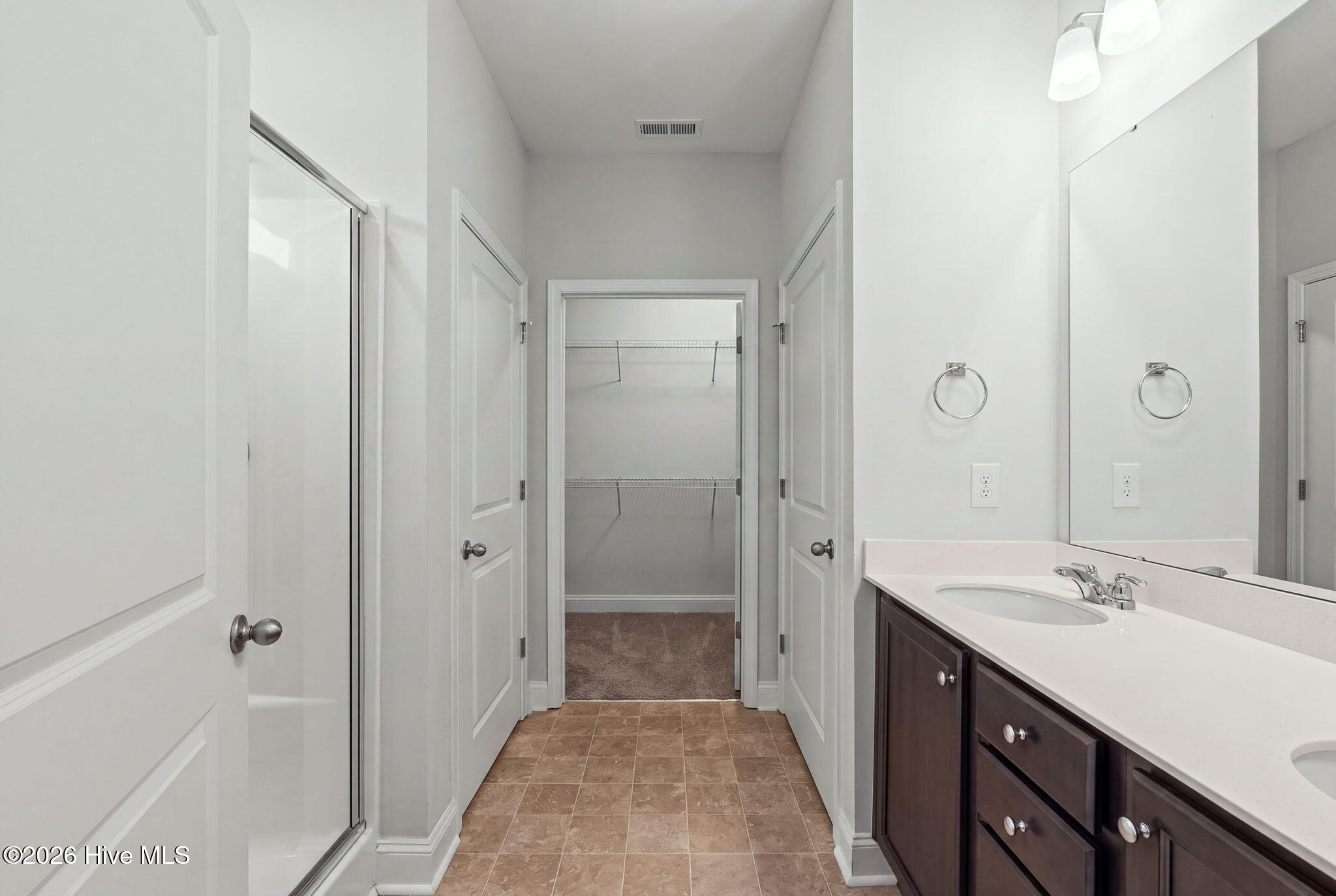 1611 E New Carraway Place Se Property Photo 27