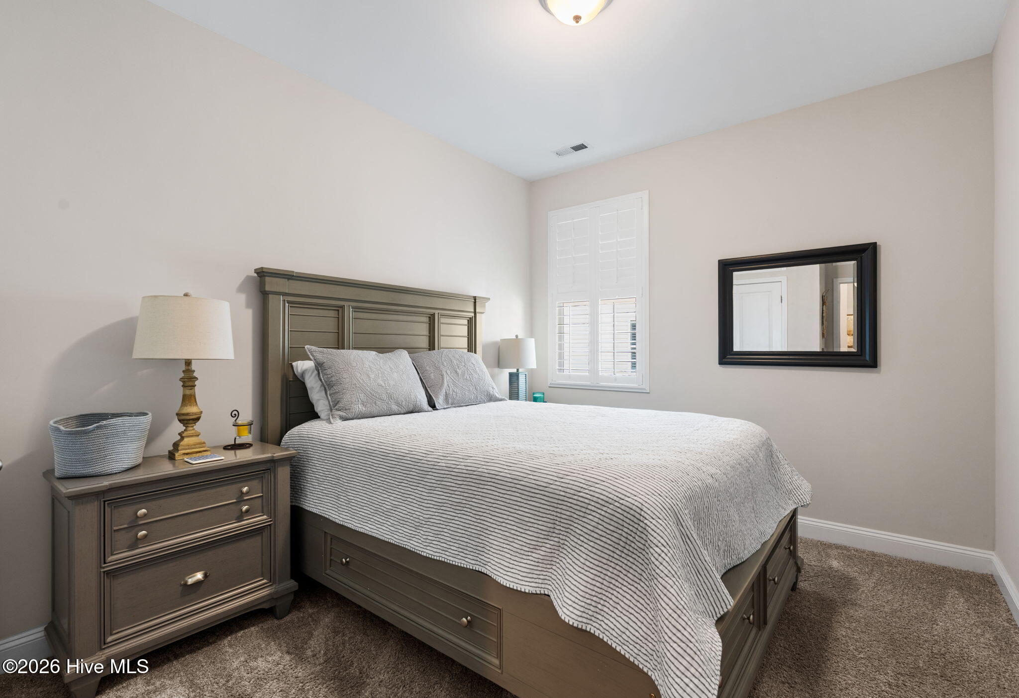 1611 E New Carraway Place Se Property Photo 34