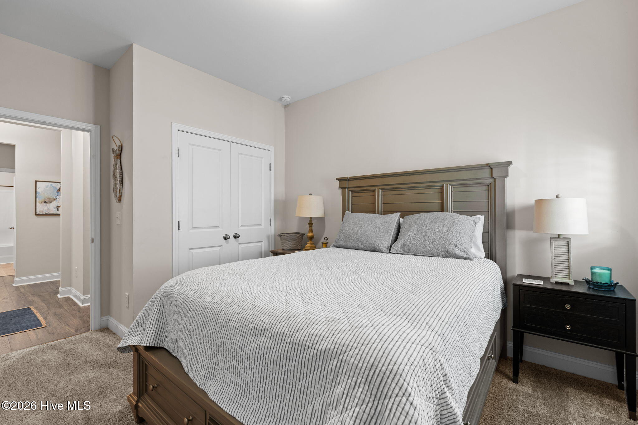 1611 E New Carraway Place Se Property Photo 35