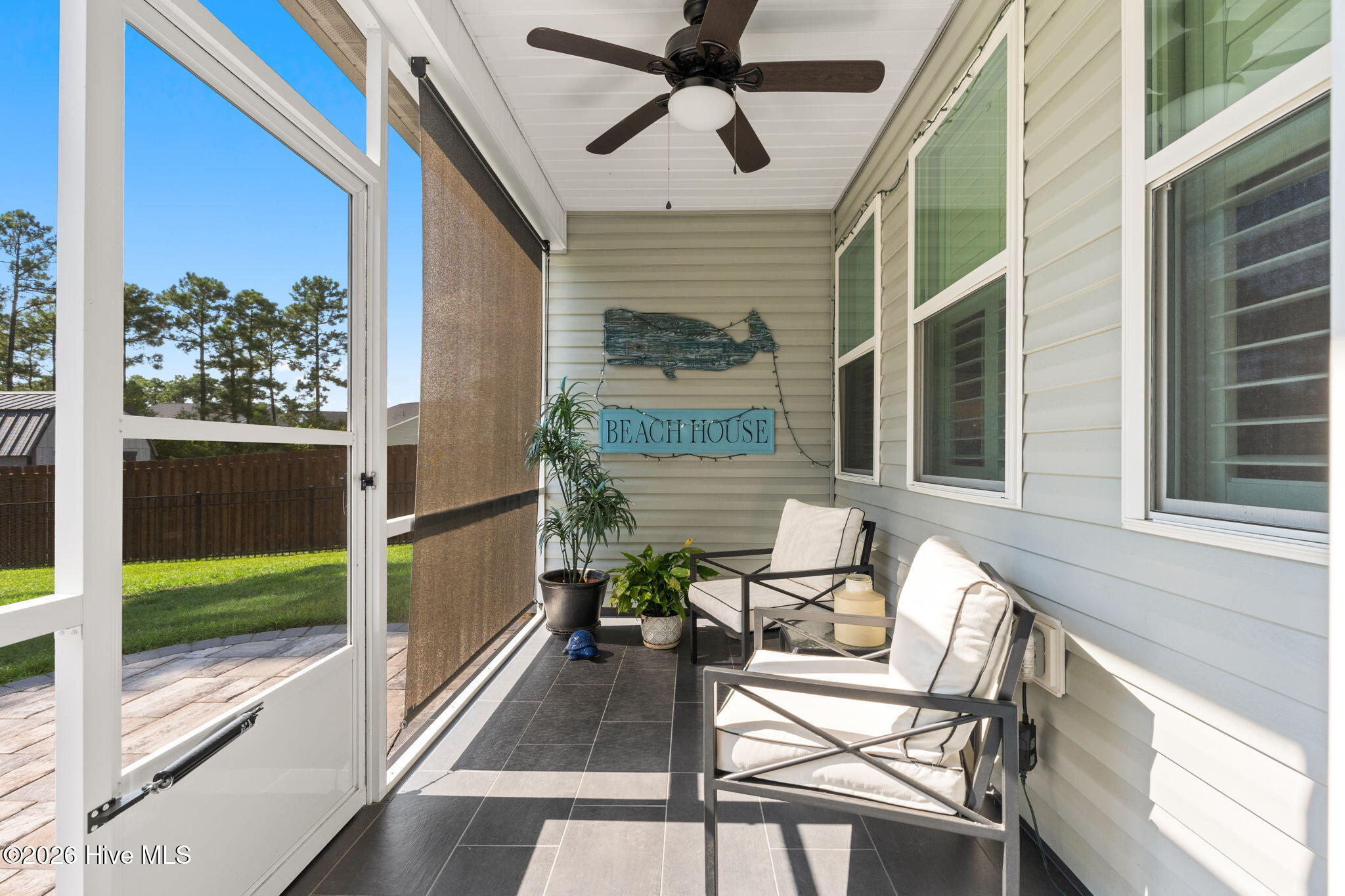 1611 E New Carraway Place Se Property Photo 40