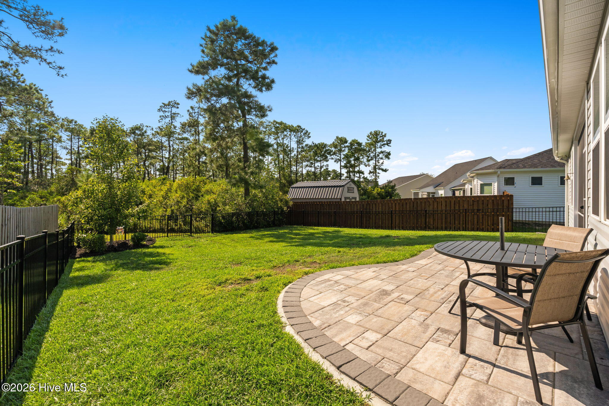 1611 E New Carraway Place Se Property Photo 42