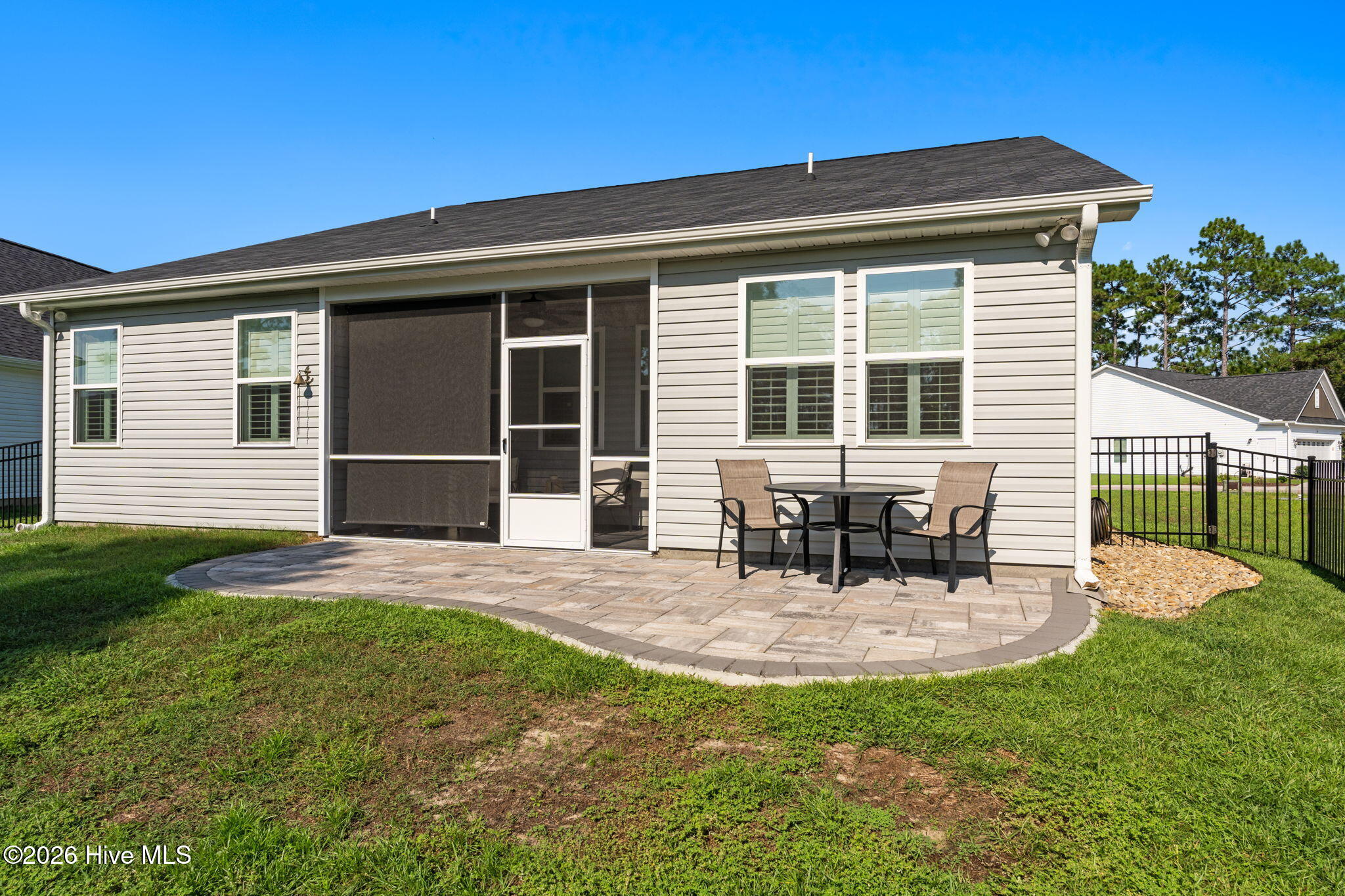 1611 E New Carraway Place Se Property Photo 43