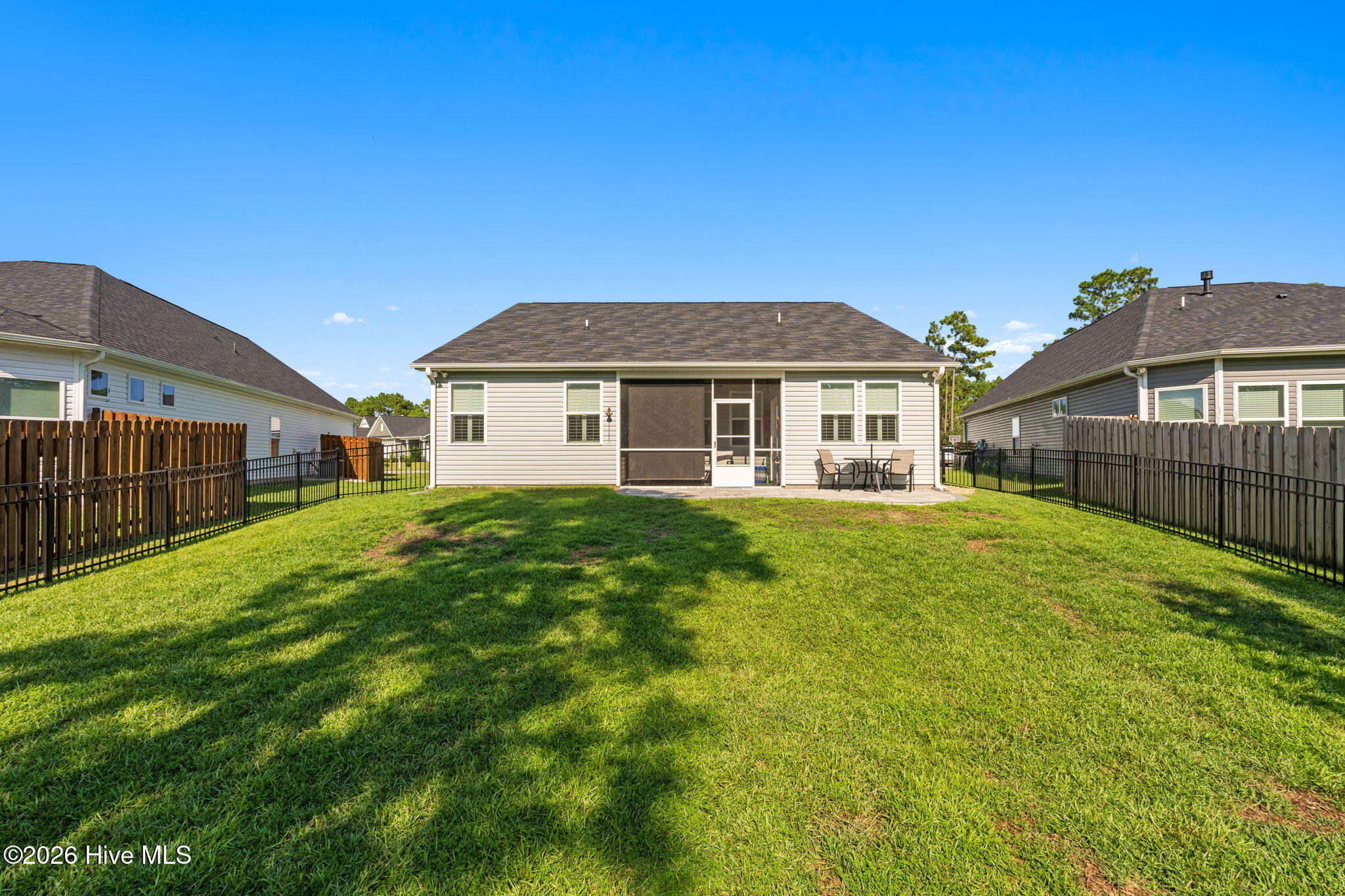 1611 E New Carraway Place Se Property Photo 44