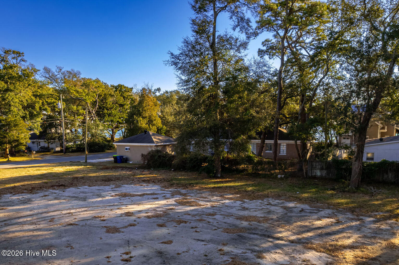 4101 Bonham Street Property Photo 12