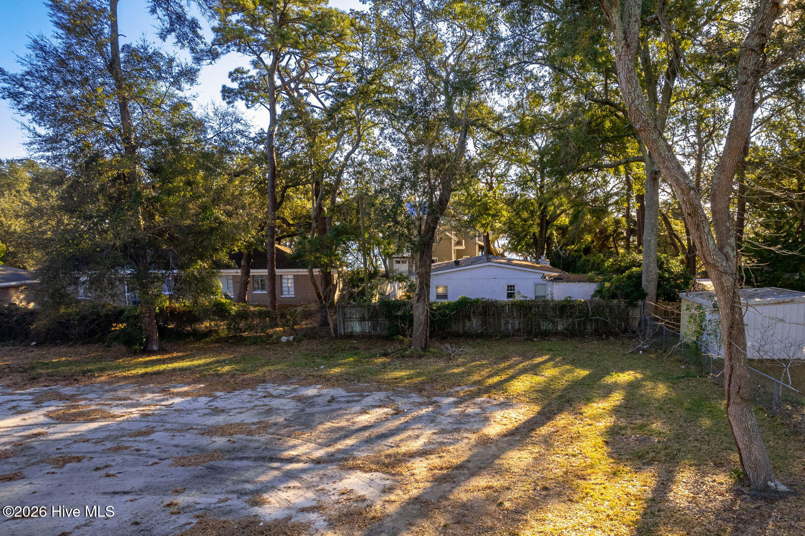 4101 Bonham Street Property Photo 13