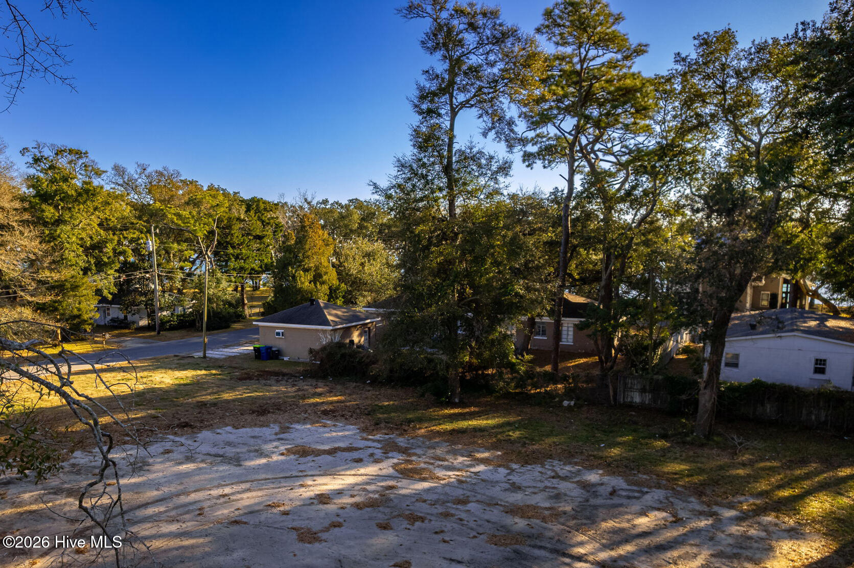 4101 Bonham Street Property Photo 14