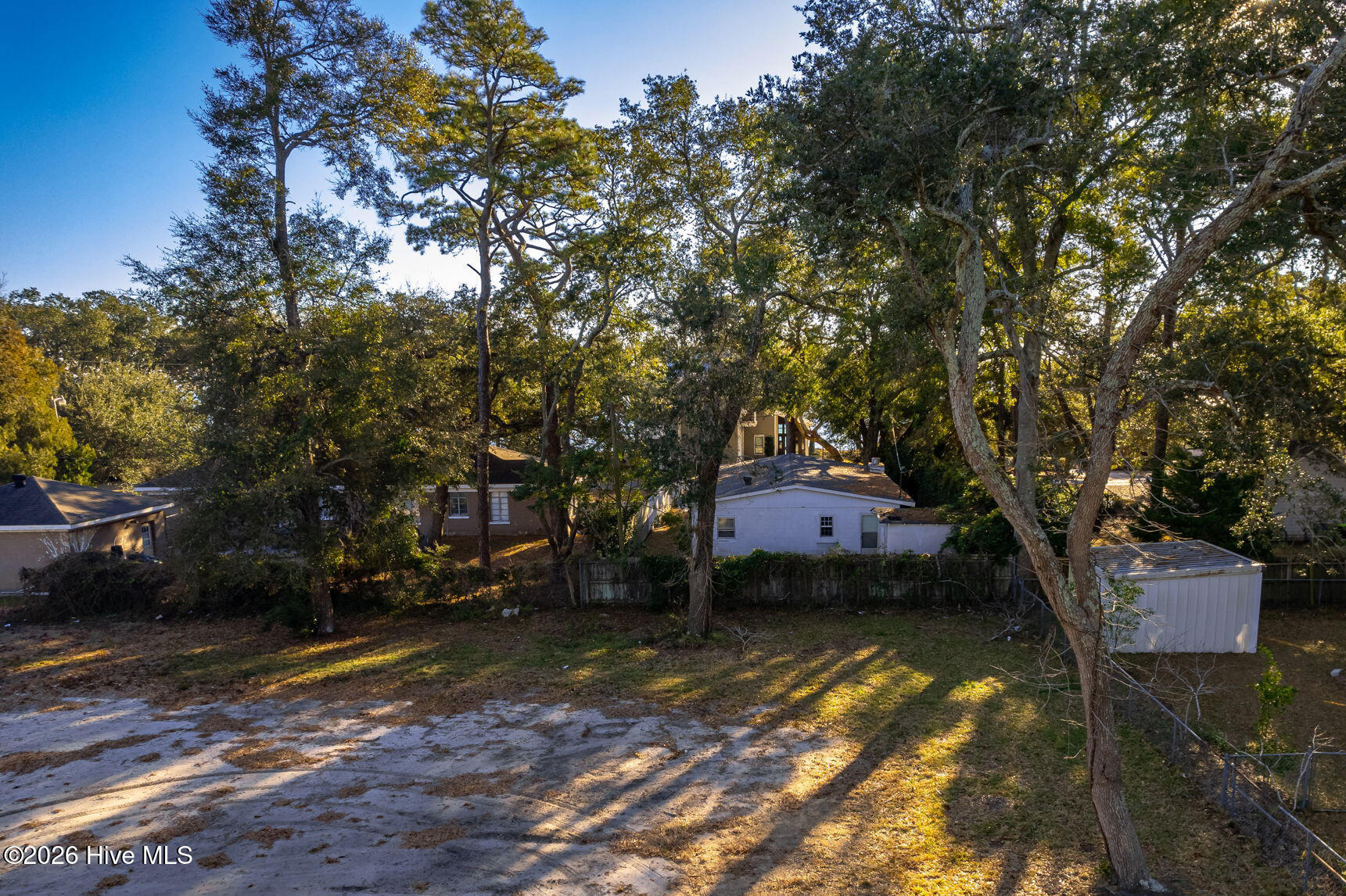 4101 Bonham Street Property Photo 15