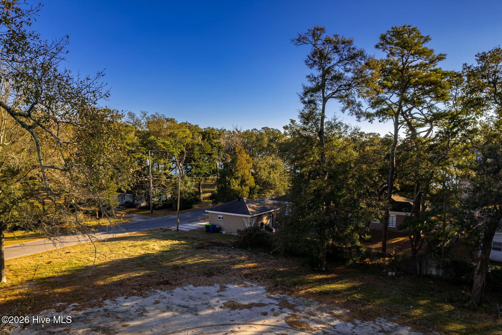 4101 Bonham Street Property Photo 16