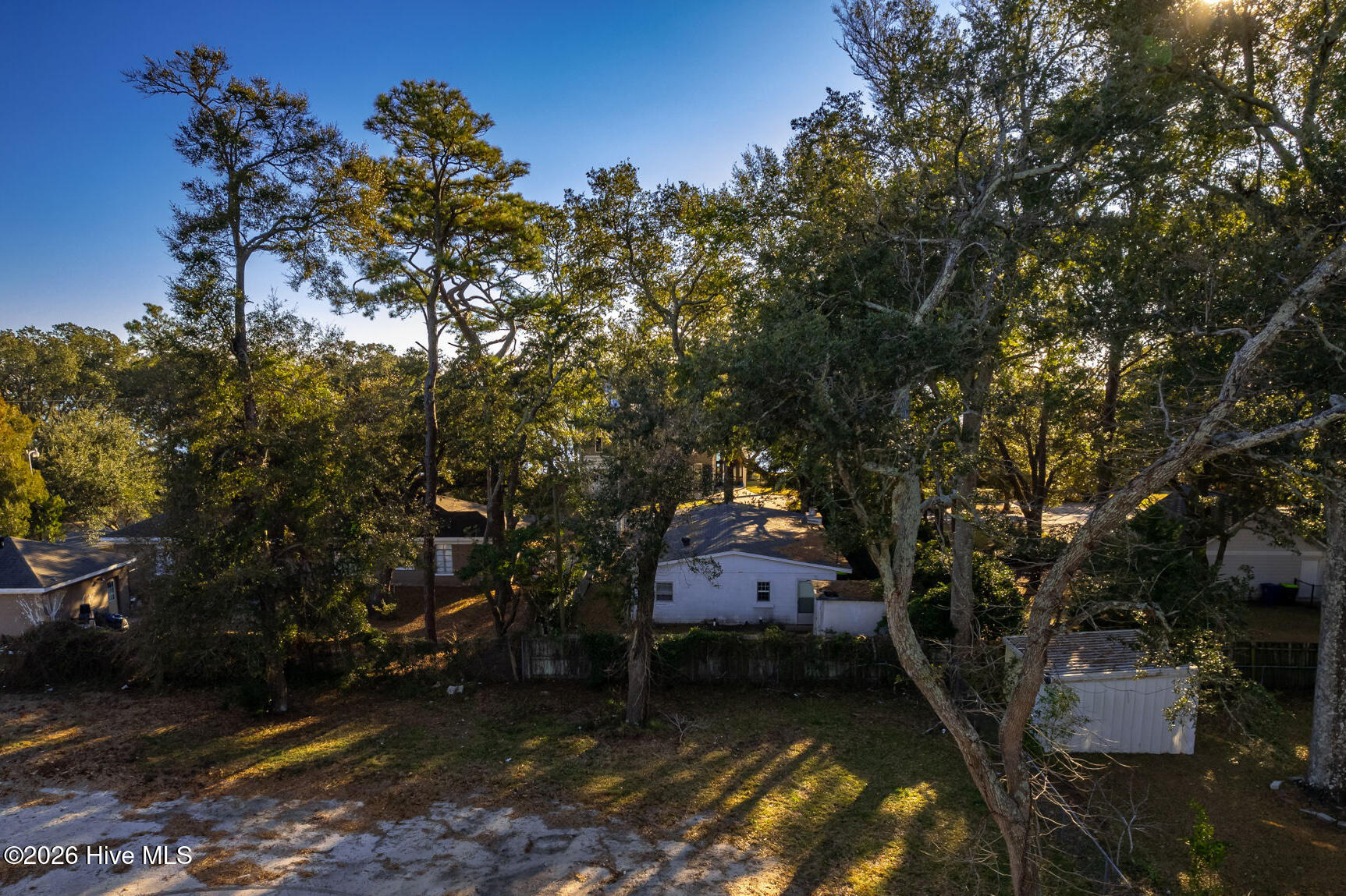 4101 Bonham Street Property Photo 17