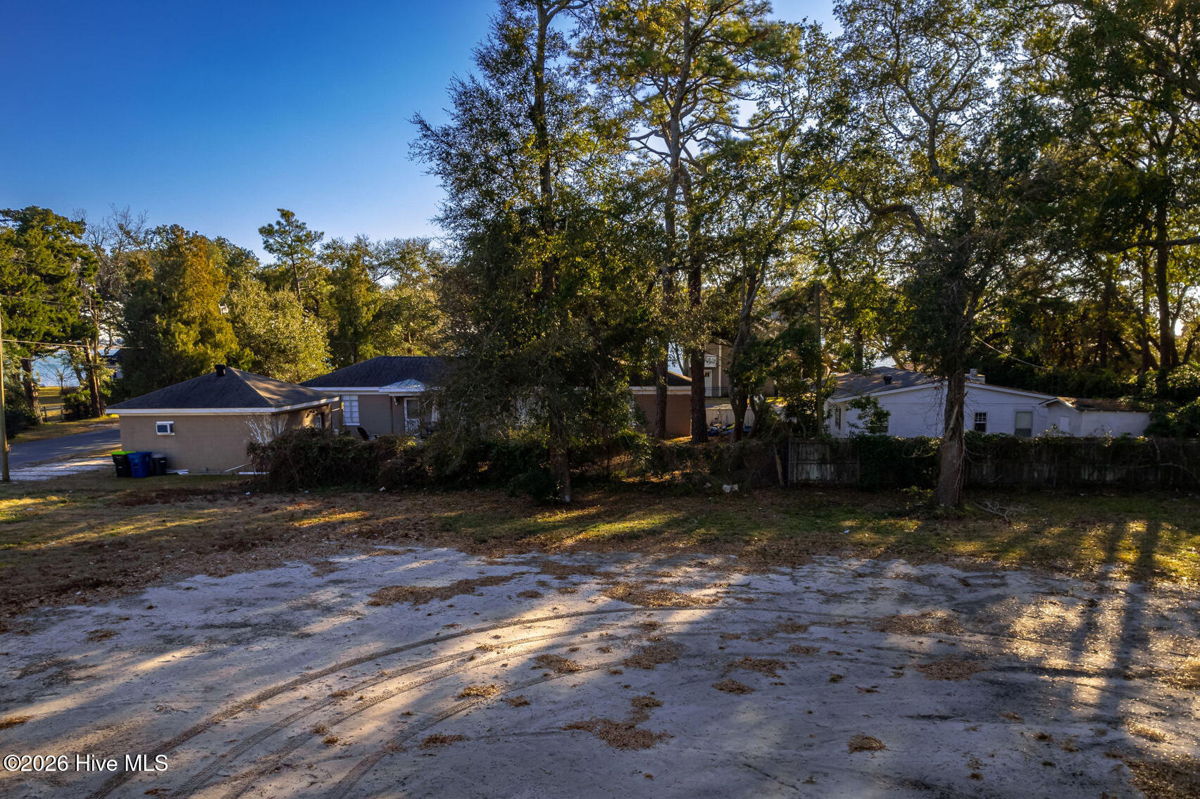 4101 Bonham Street Property Photo 18