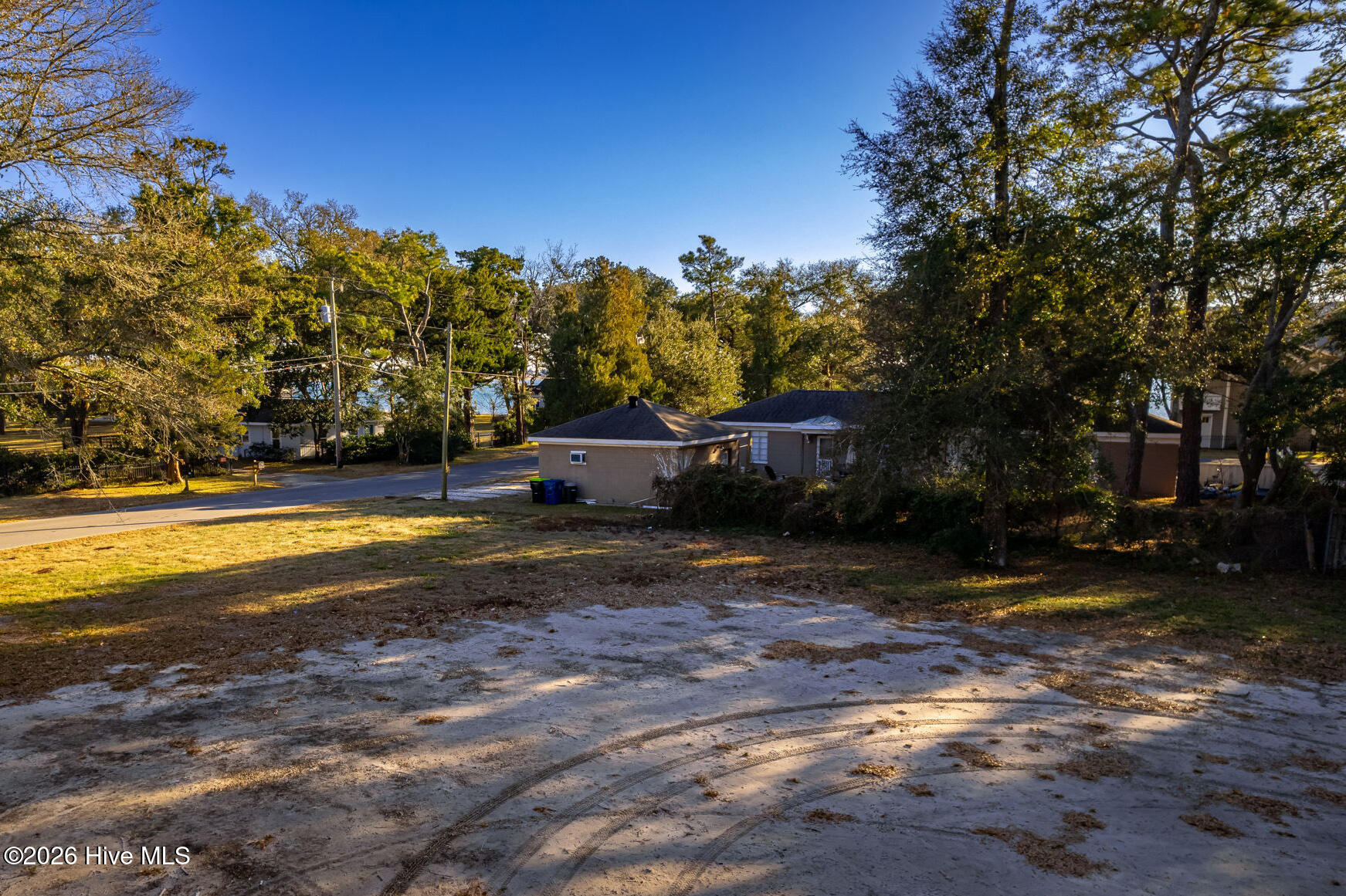 4101 Bonham Street Property Photo 19