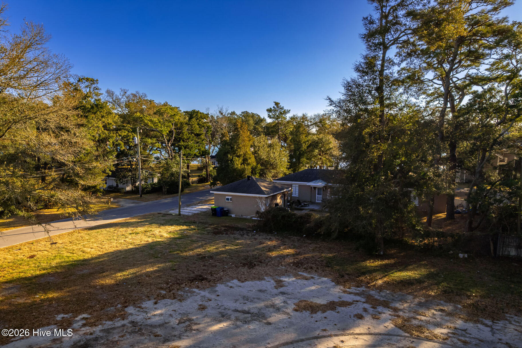 4101 Bonham Street Property Photo 20