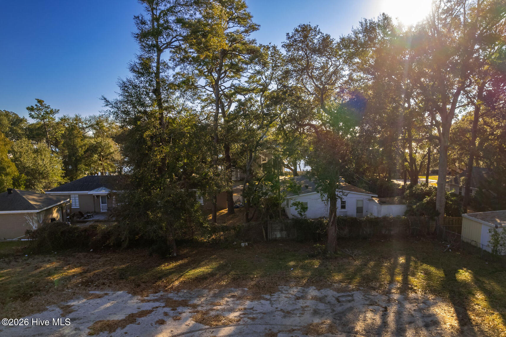 4101 Bonham Street Property Photo 21