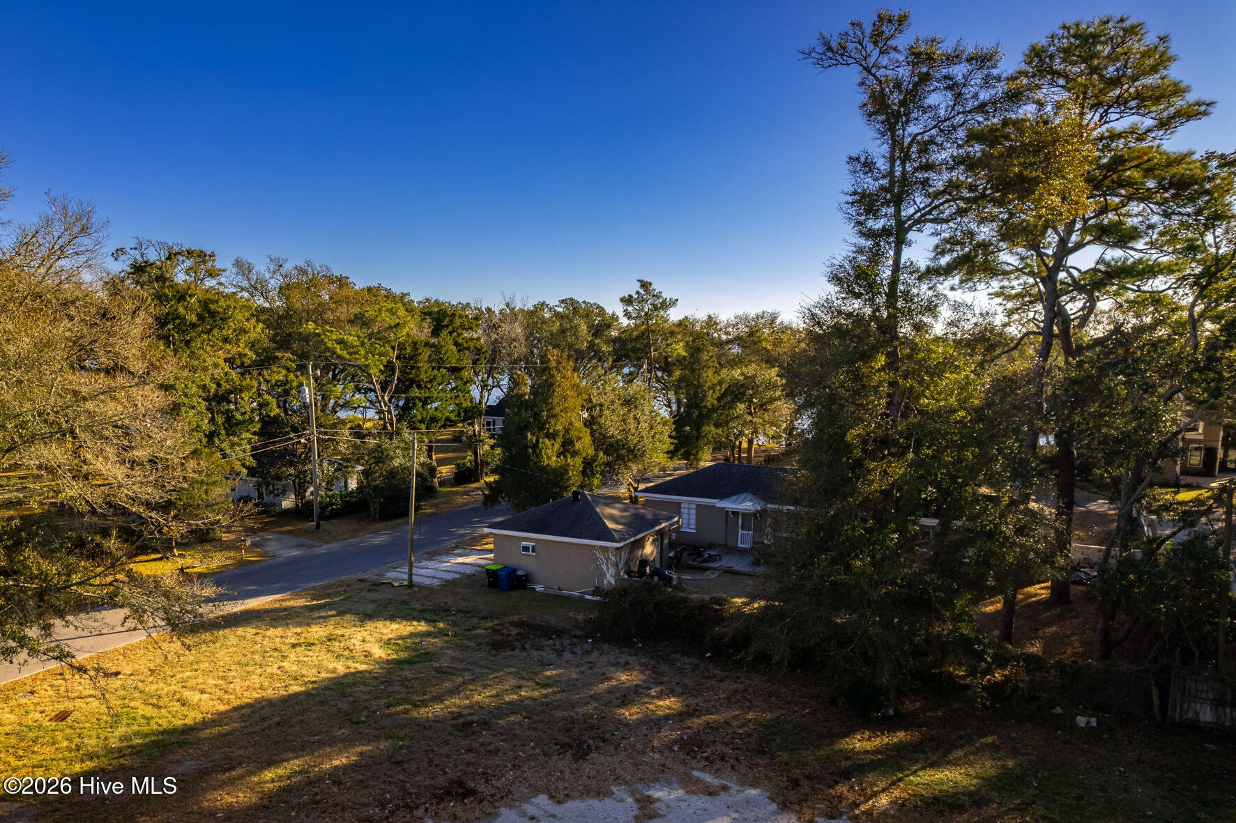 4101 Bonham Street Property Photo 22
