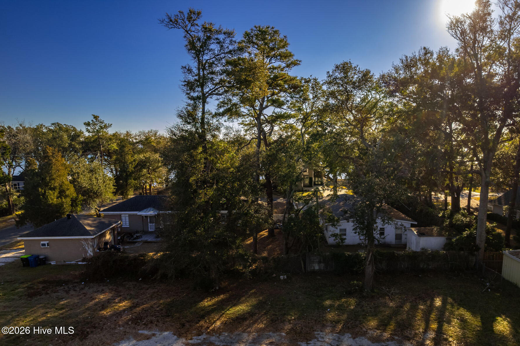 4101 Bonham Street Property Photo 23