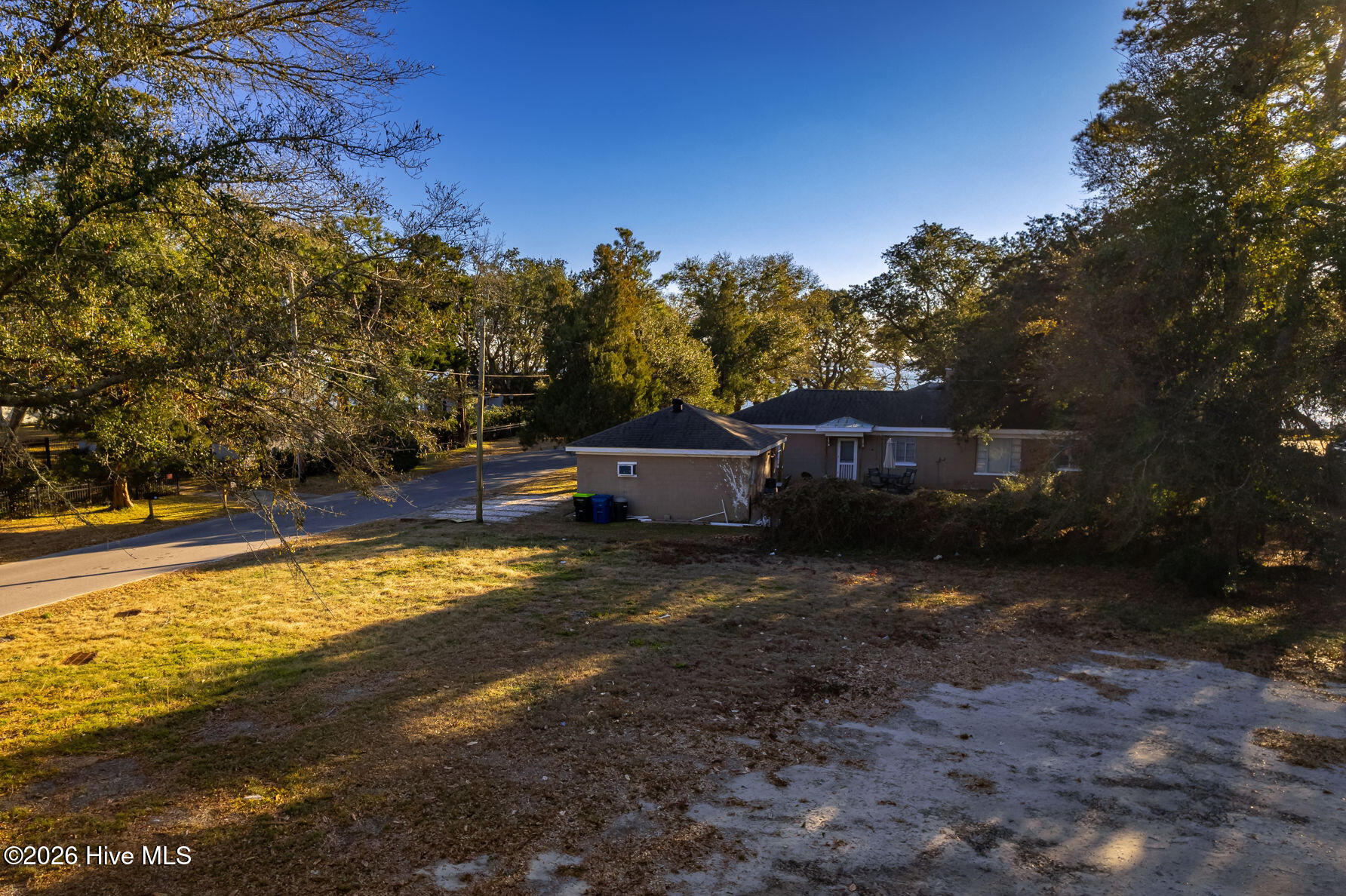 4101 Bonham Street Property Photo 24
