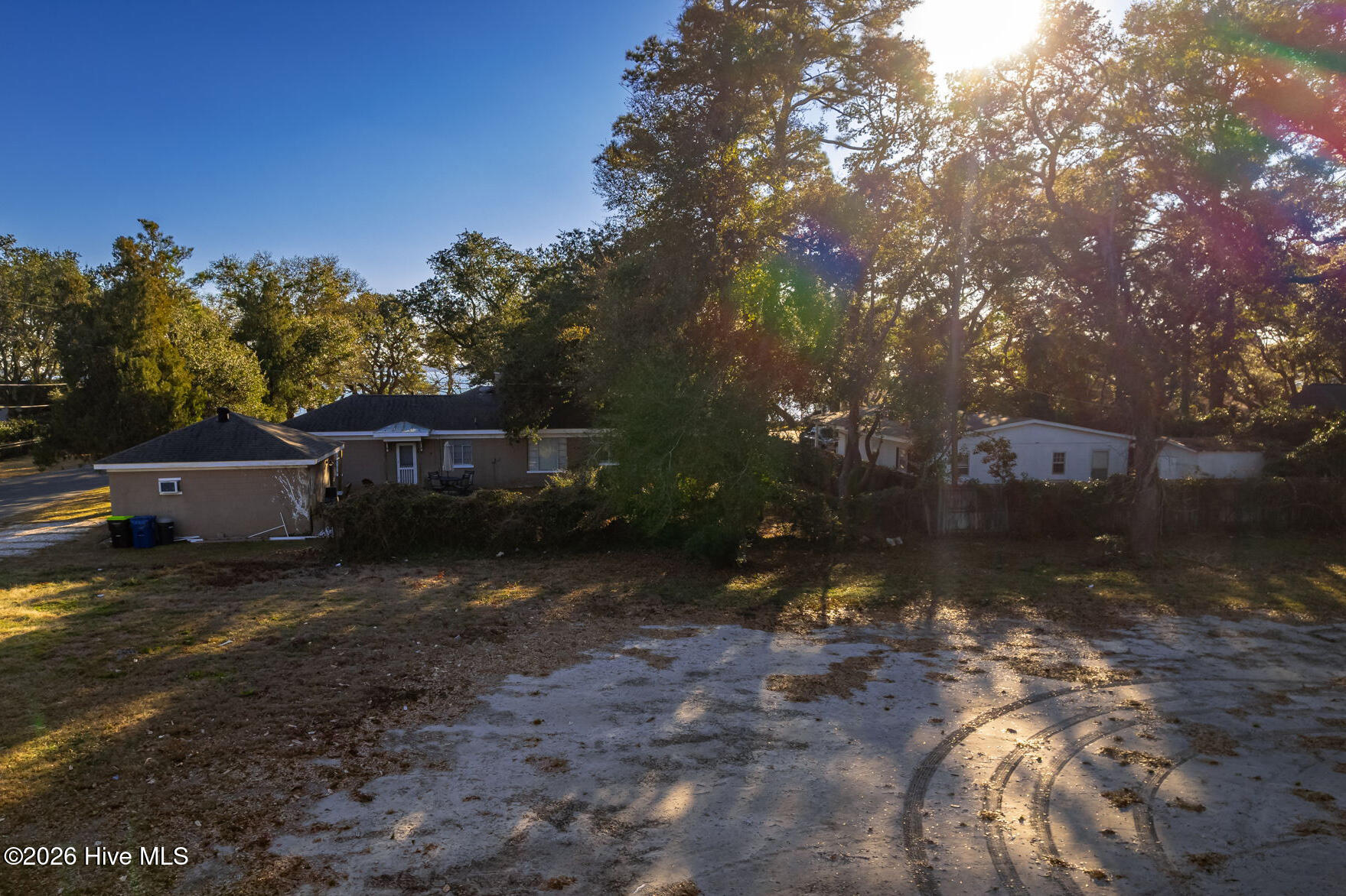 4101 Bonham Street Property Photo 25