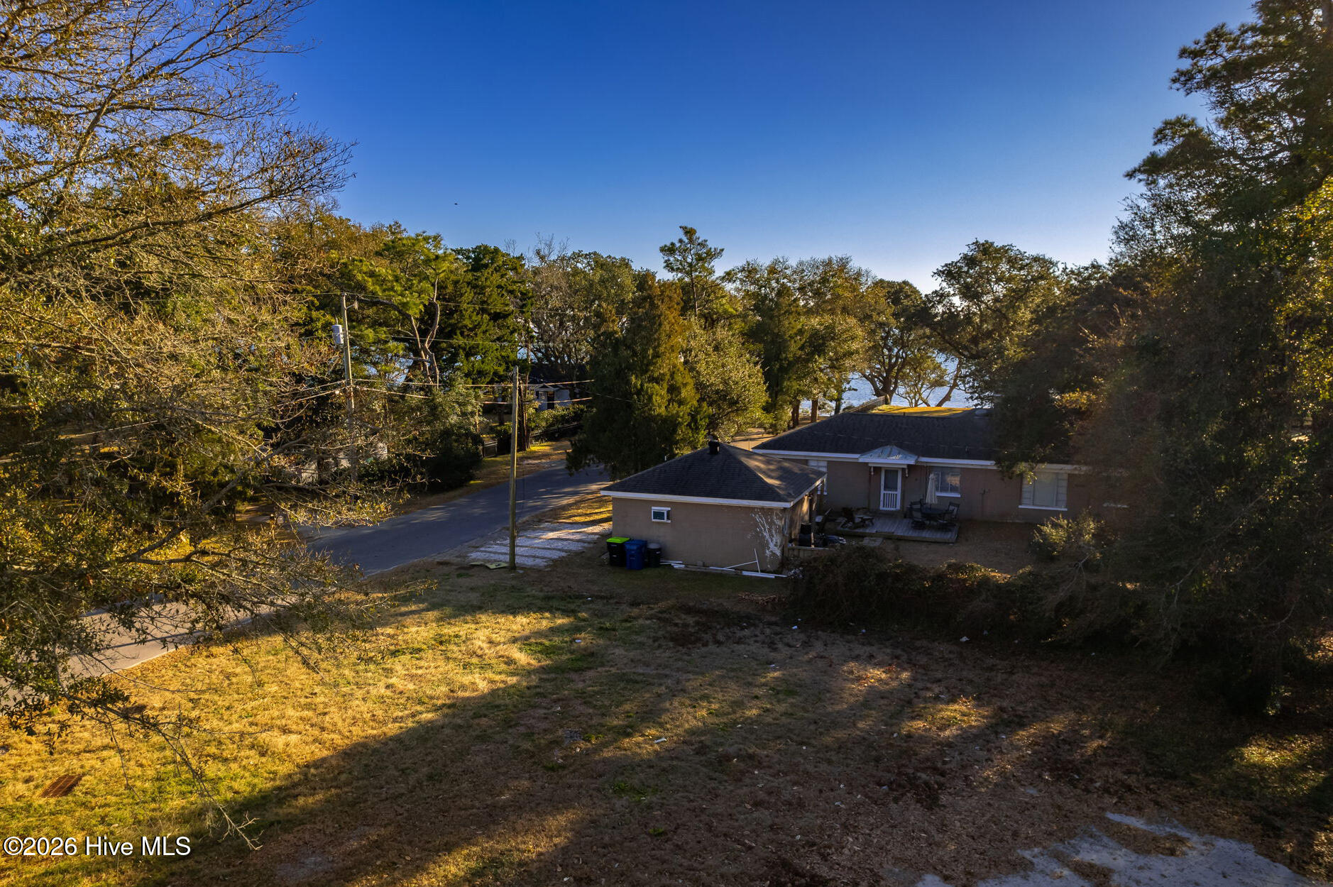 4101 Bonham Street Property Photo 26