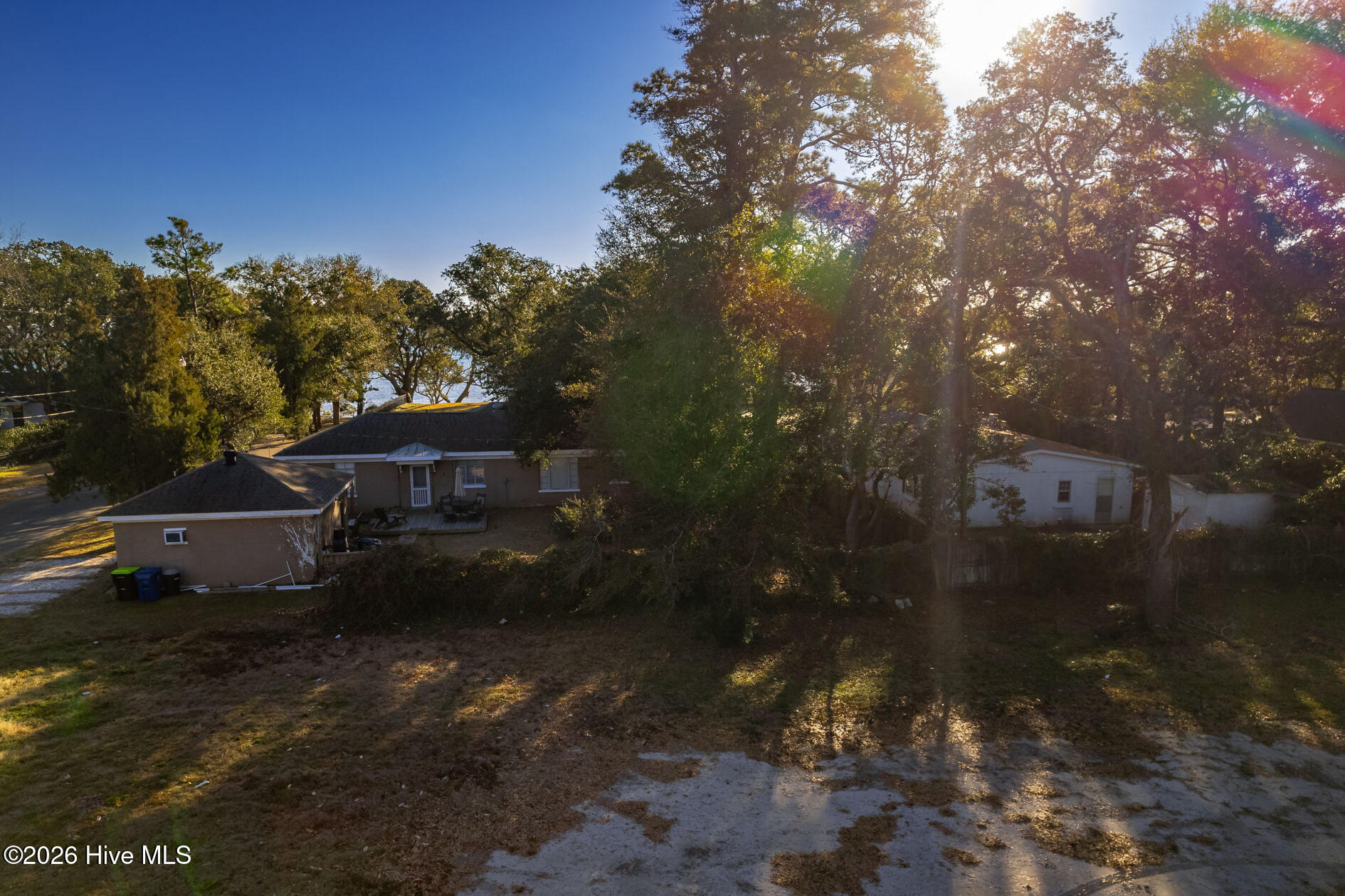 4101 Bonham Street Property Photo 27