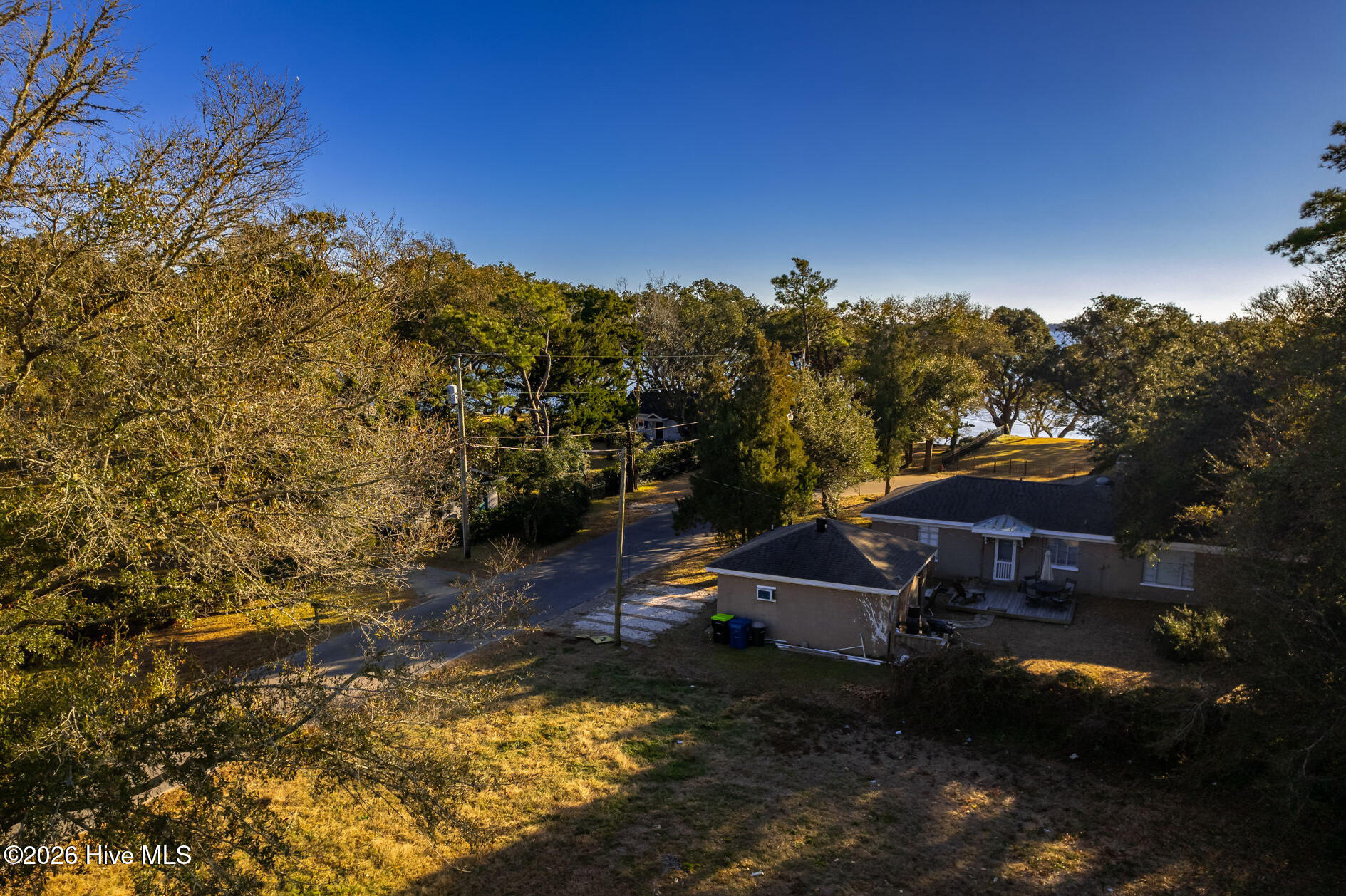 4101 Bonham Street Property Photo 28